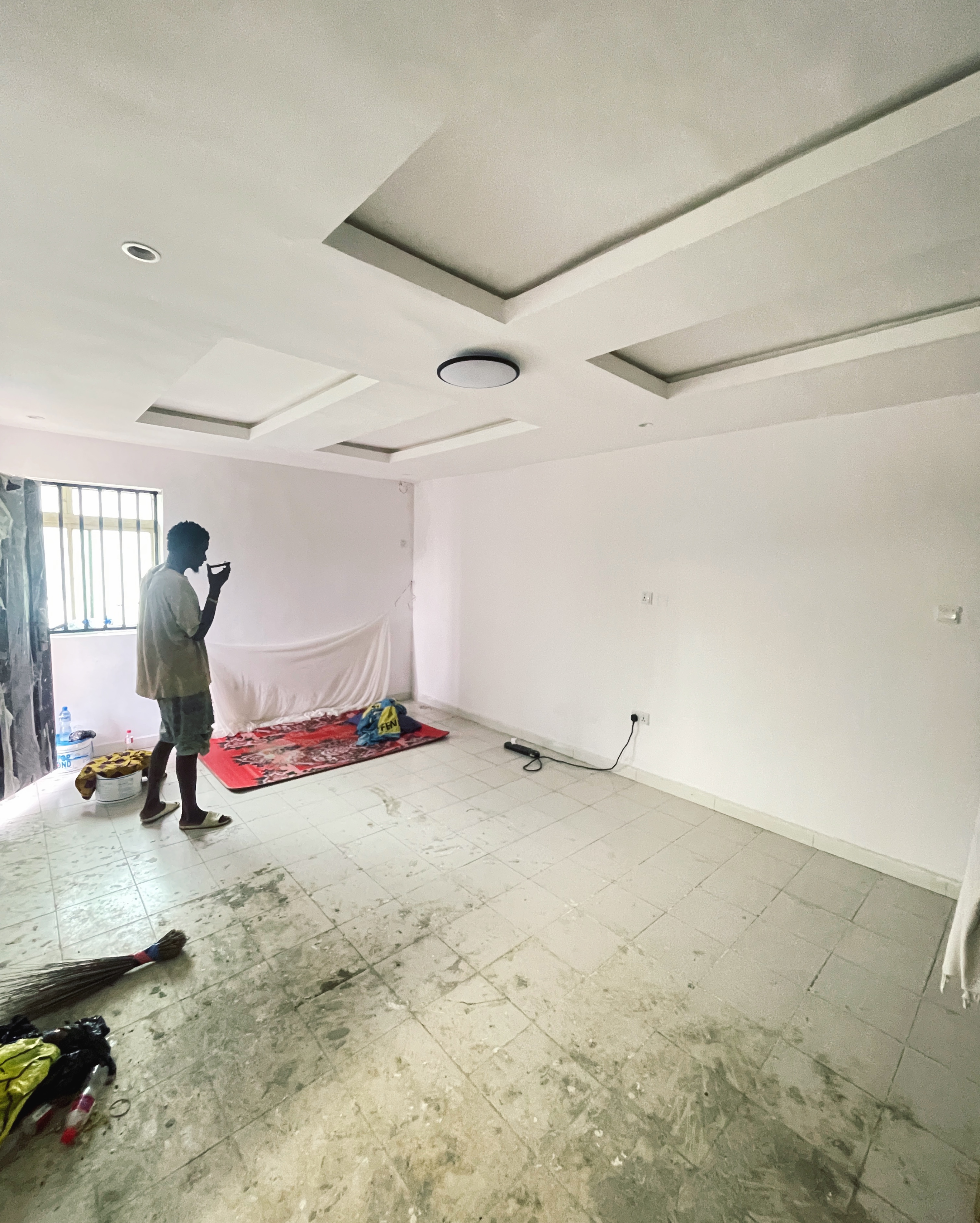 LAOLU ALL SUCCESS LAGOS — photo 3