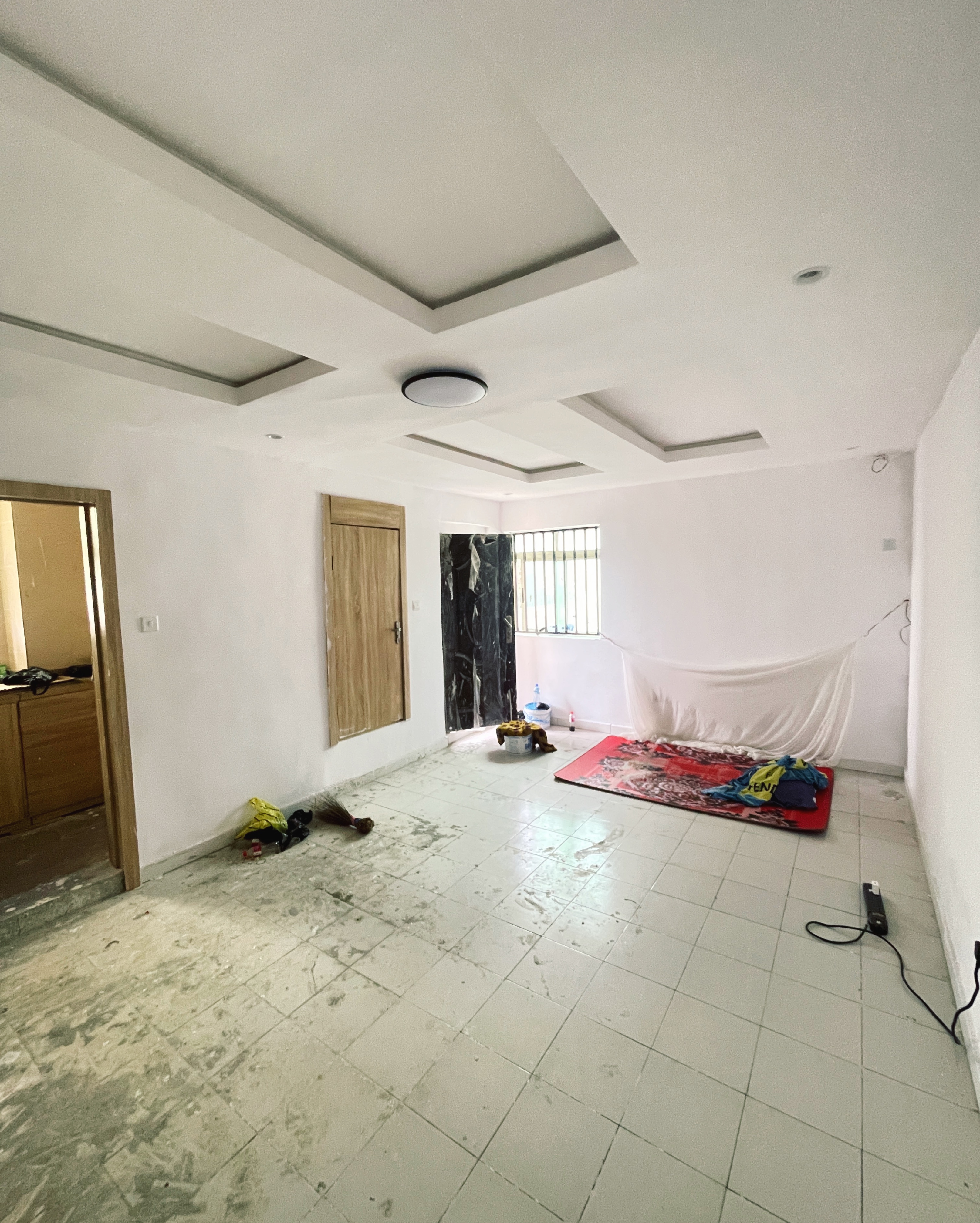 LAOLU ALL SUCCESS LAGOS — photo 4