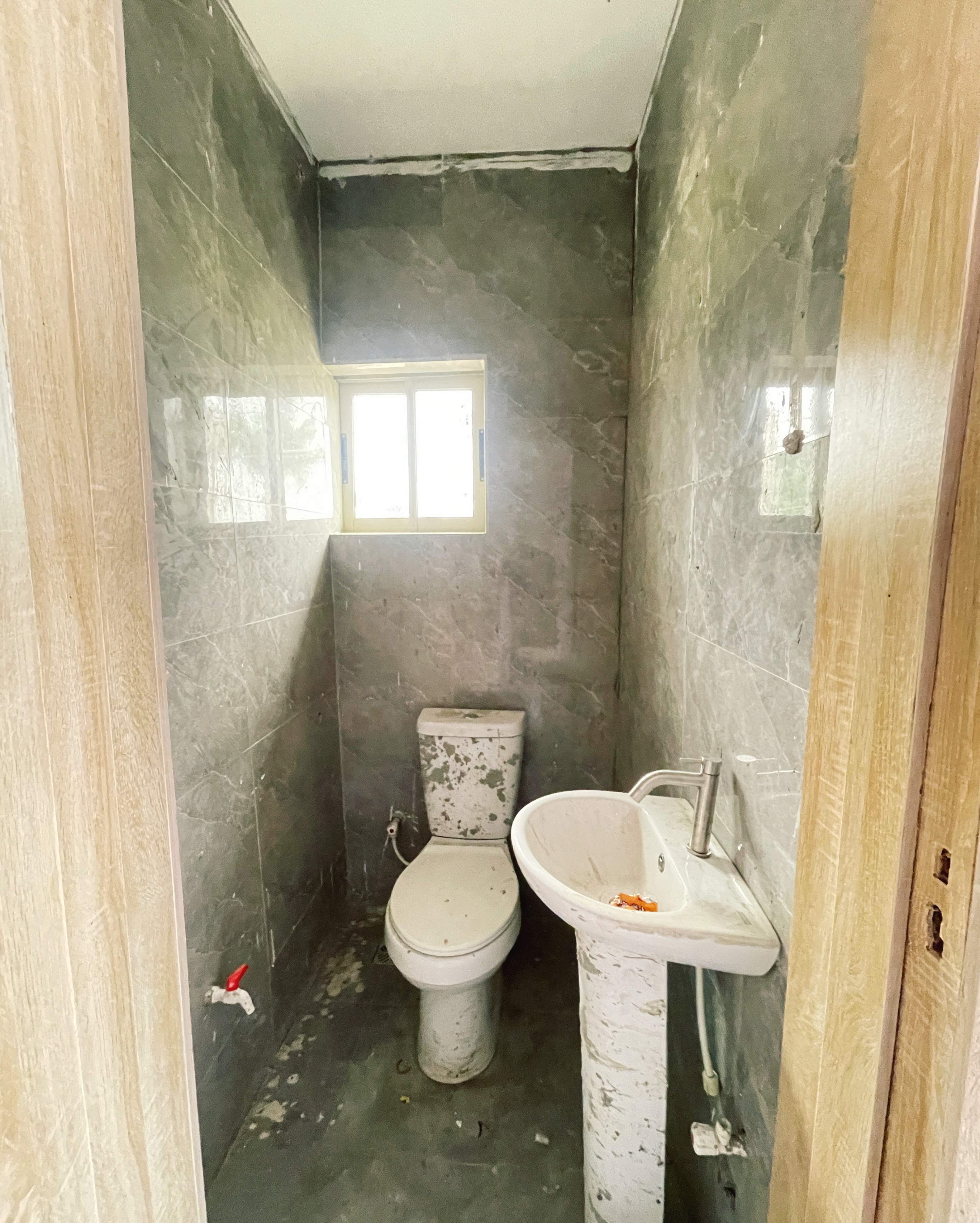 LAOLU ALL SUCCESS LAGOS — photo 5