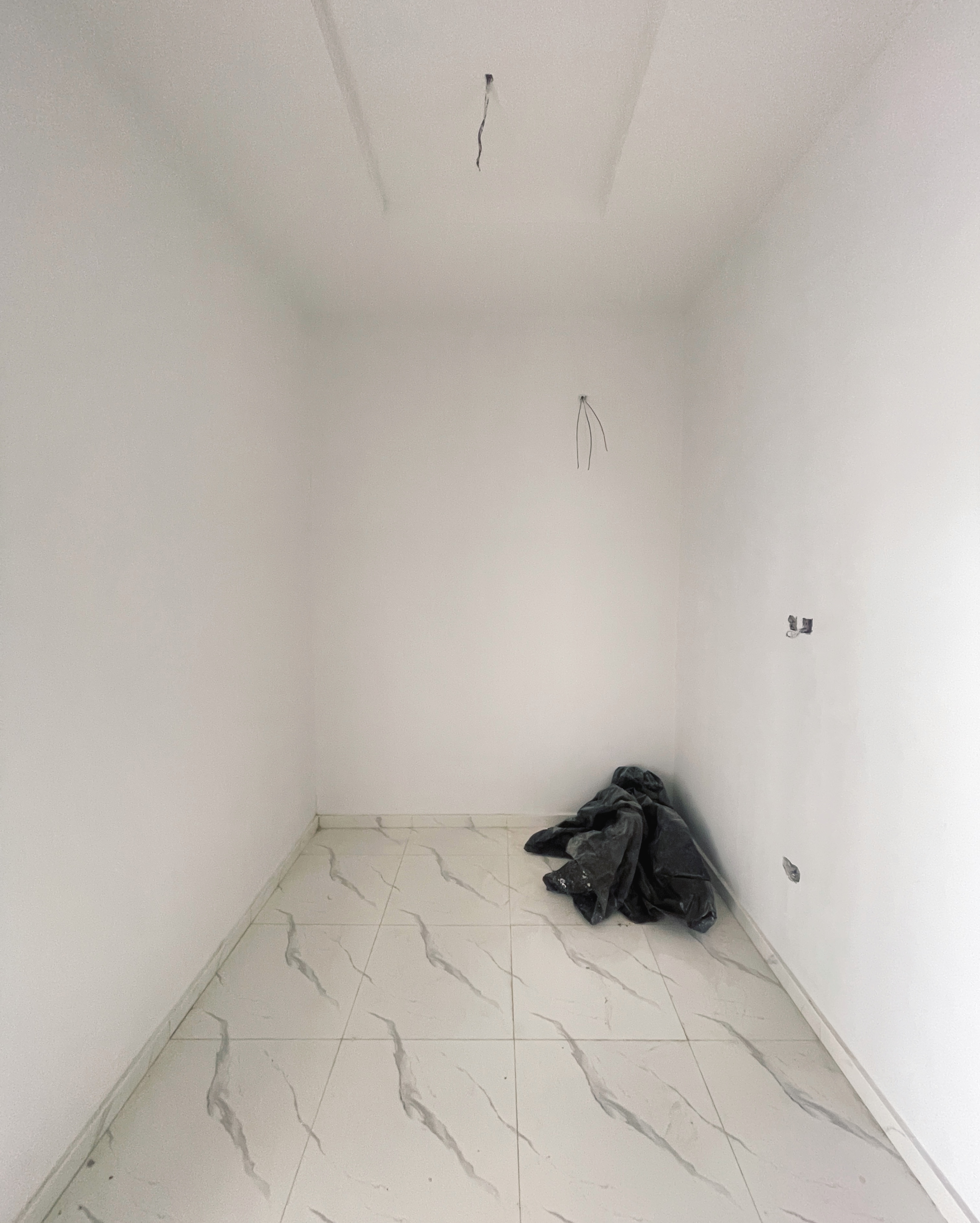 STEPHEN'S GATE 1 LAGOS — photo 5