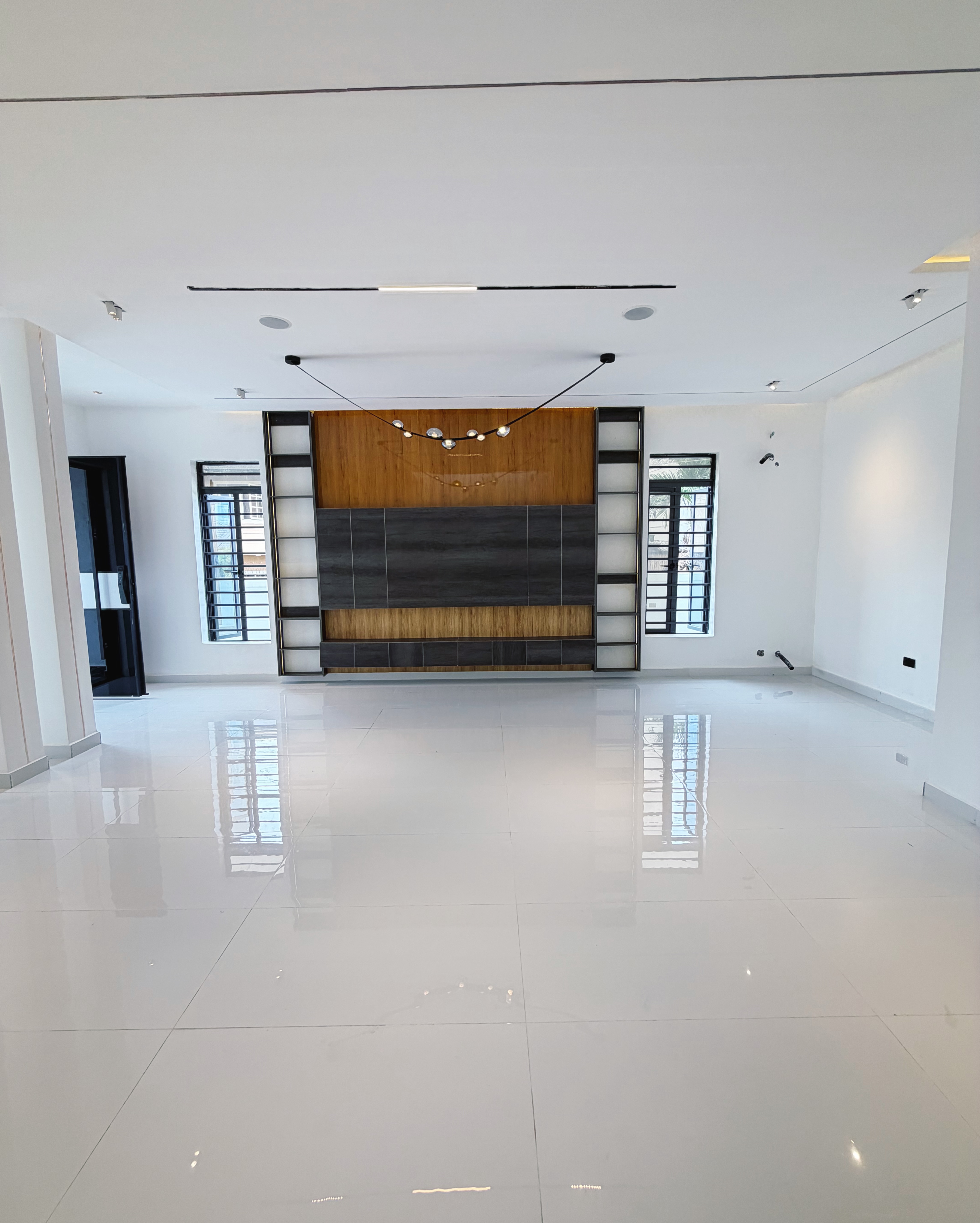 THE MERIDIAN VILLAS LAGOS — photo 4