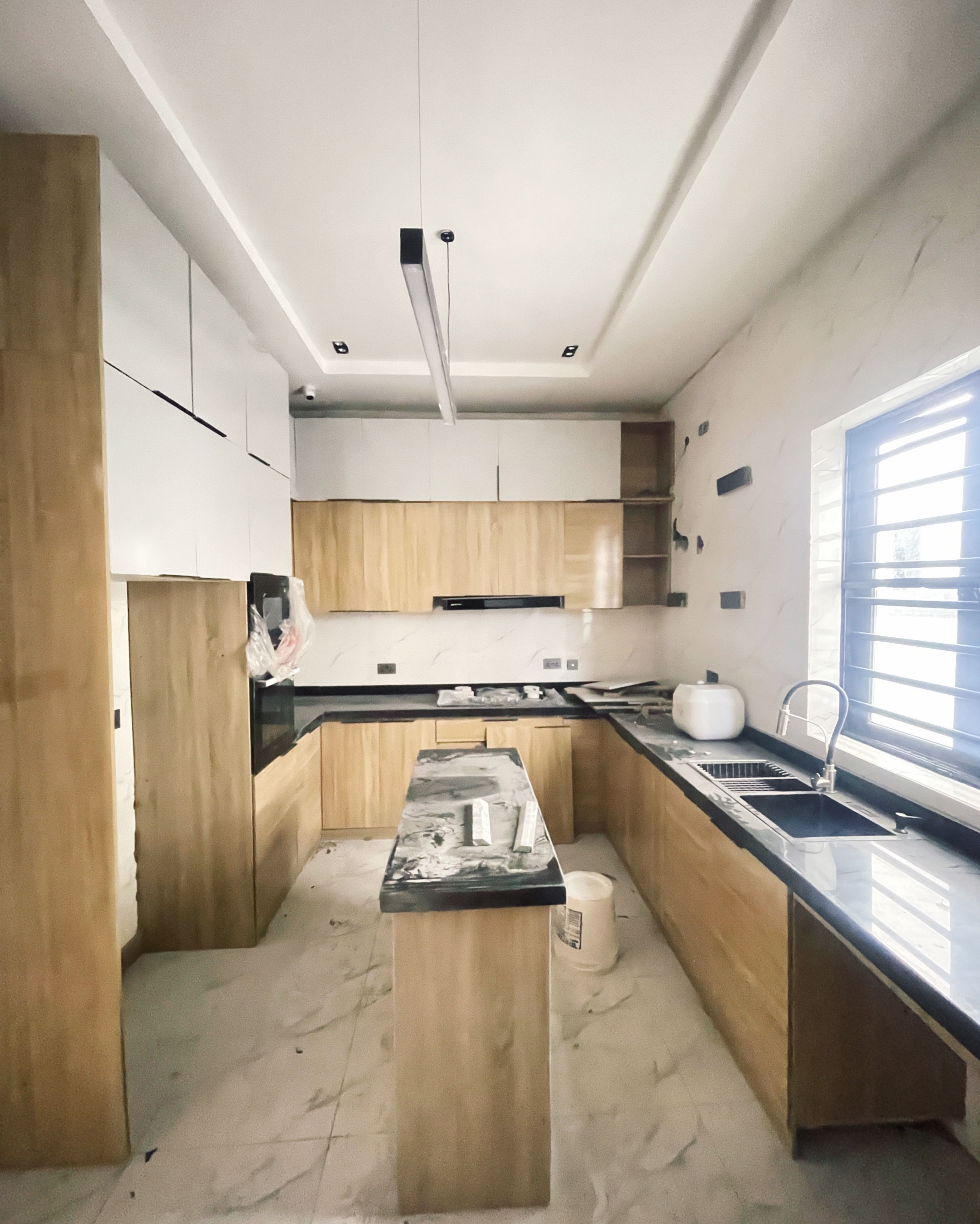 ROYAL PINE ESTATE LAGOS — photo 5