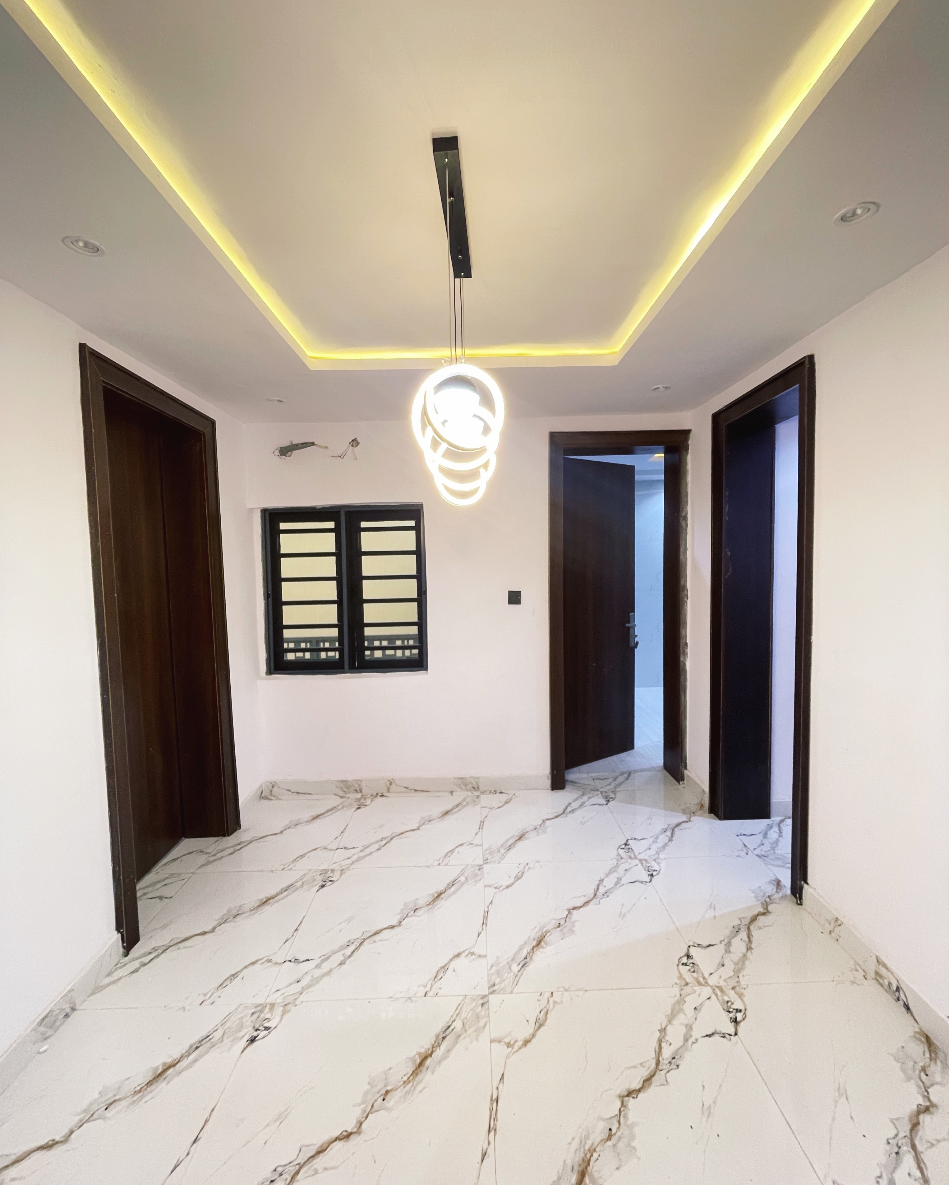 PROVIDENCE COURT LAGOS — photo 4