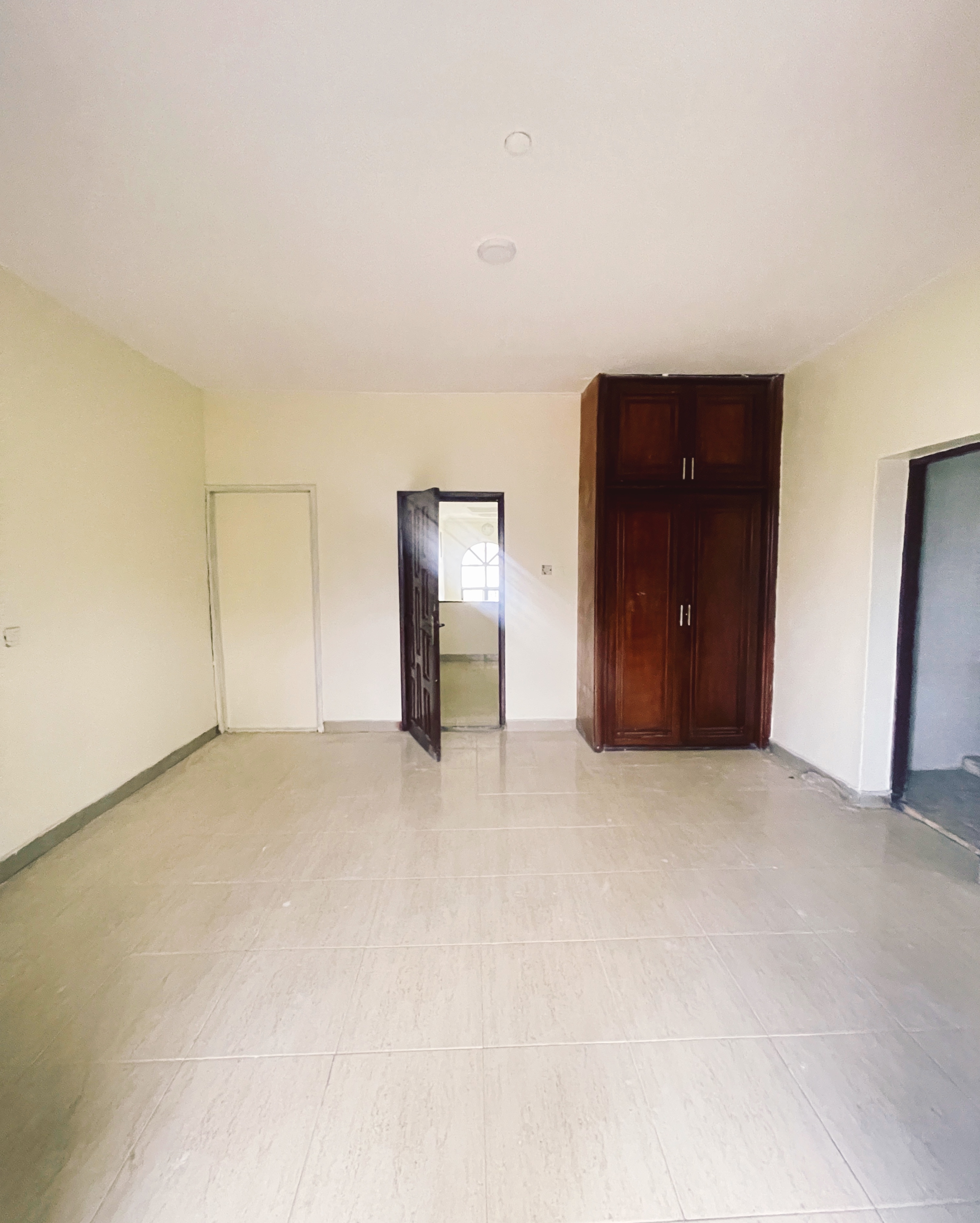 IKOTA VILLA LAGOS — photo 2