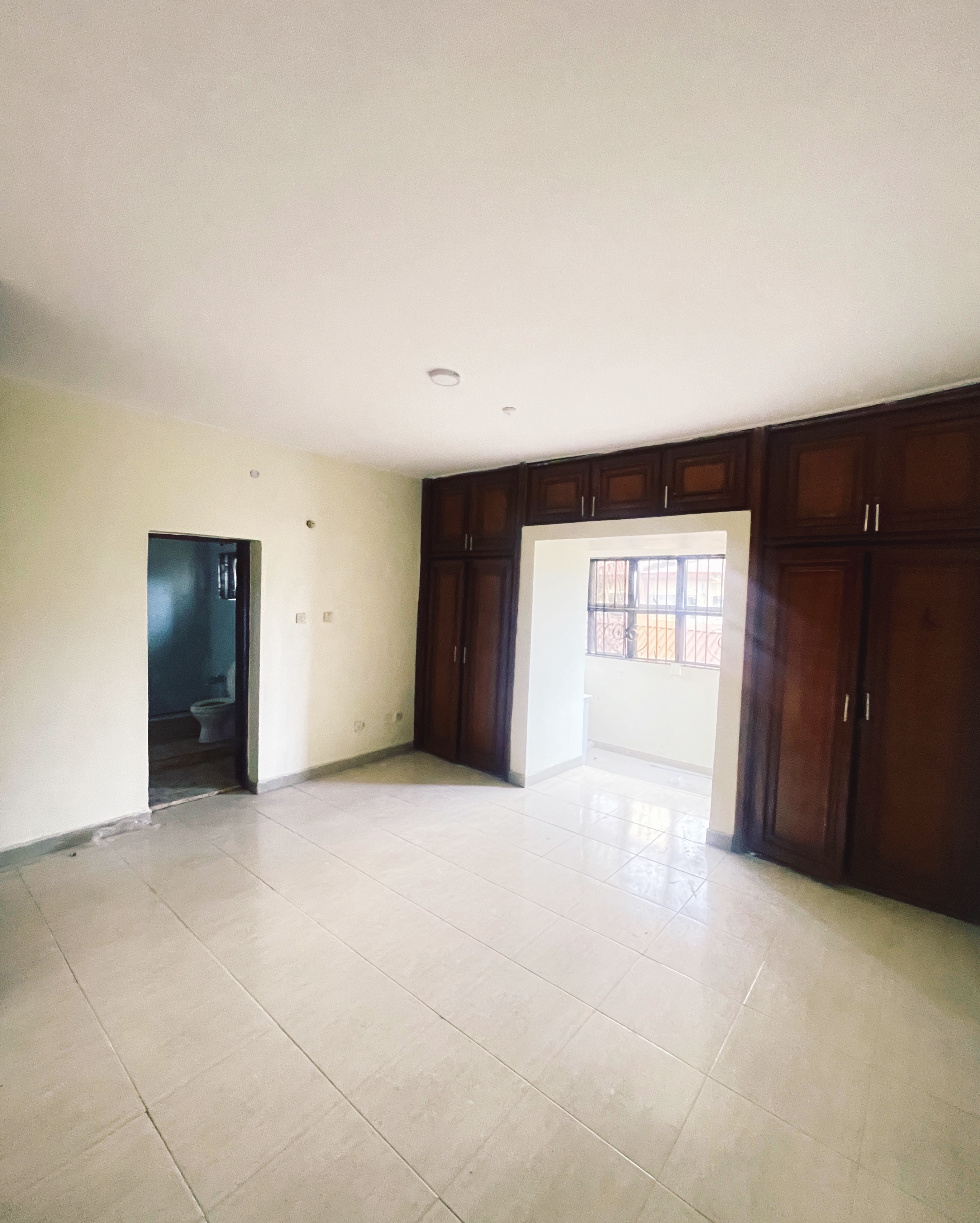 IKOTA VILLA LAGOS — photo 3