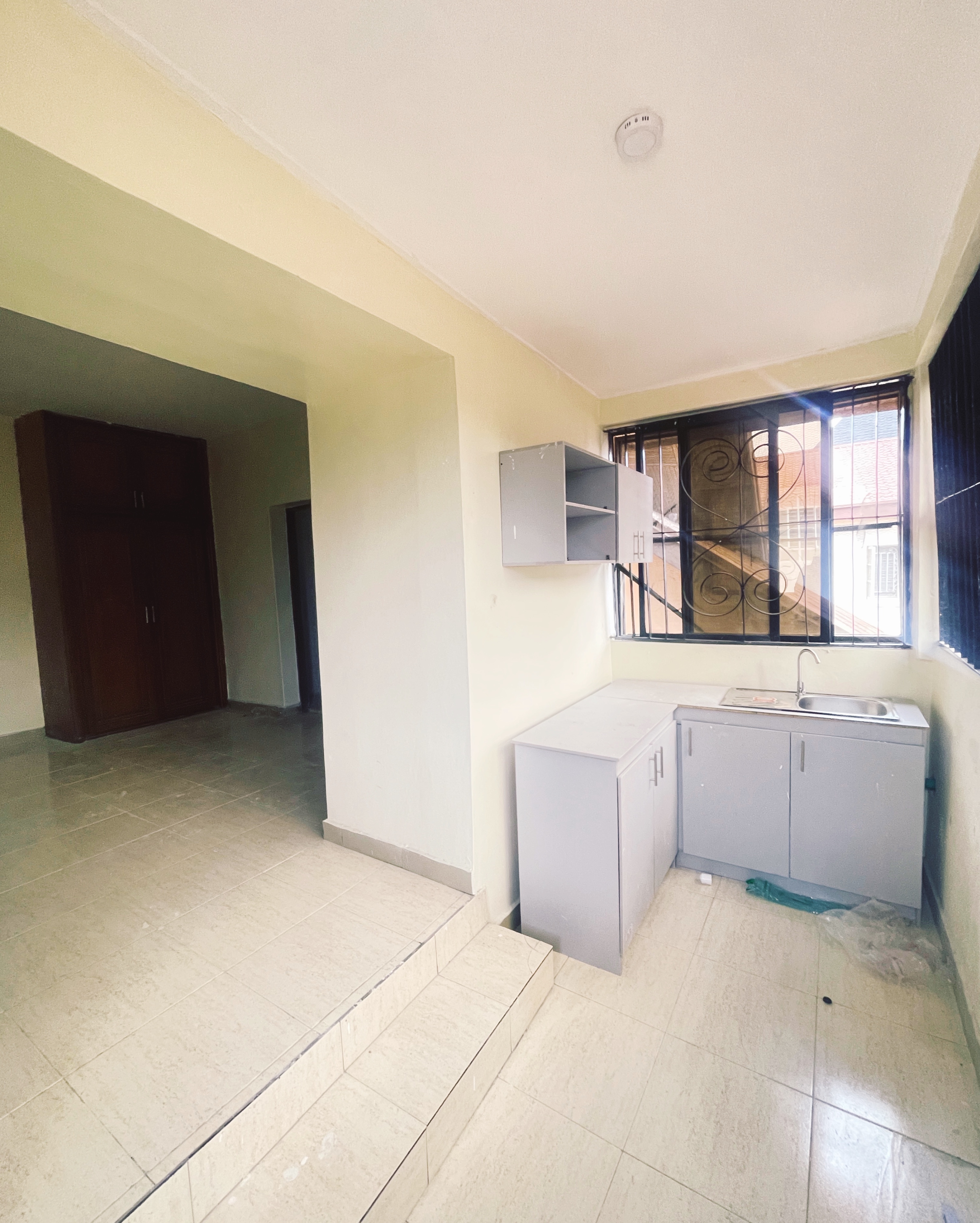 IKOTA VILLA LAGOS — photo 4