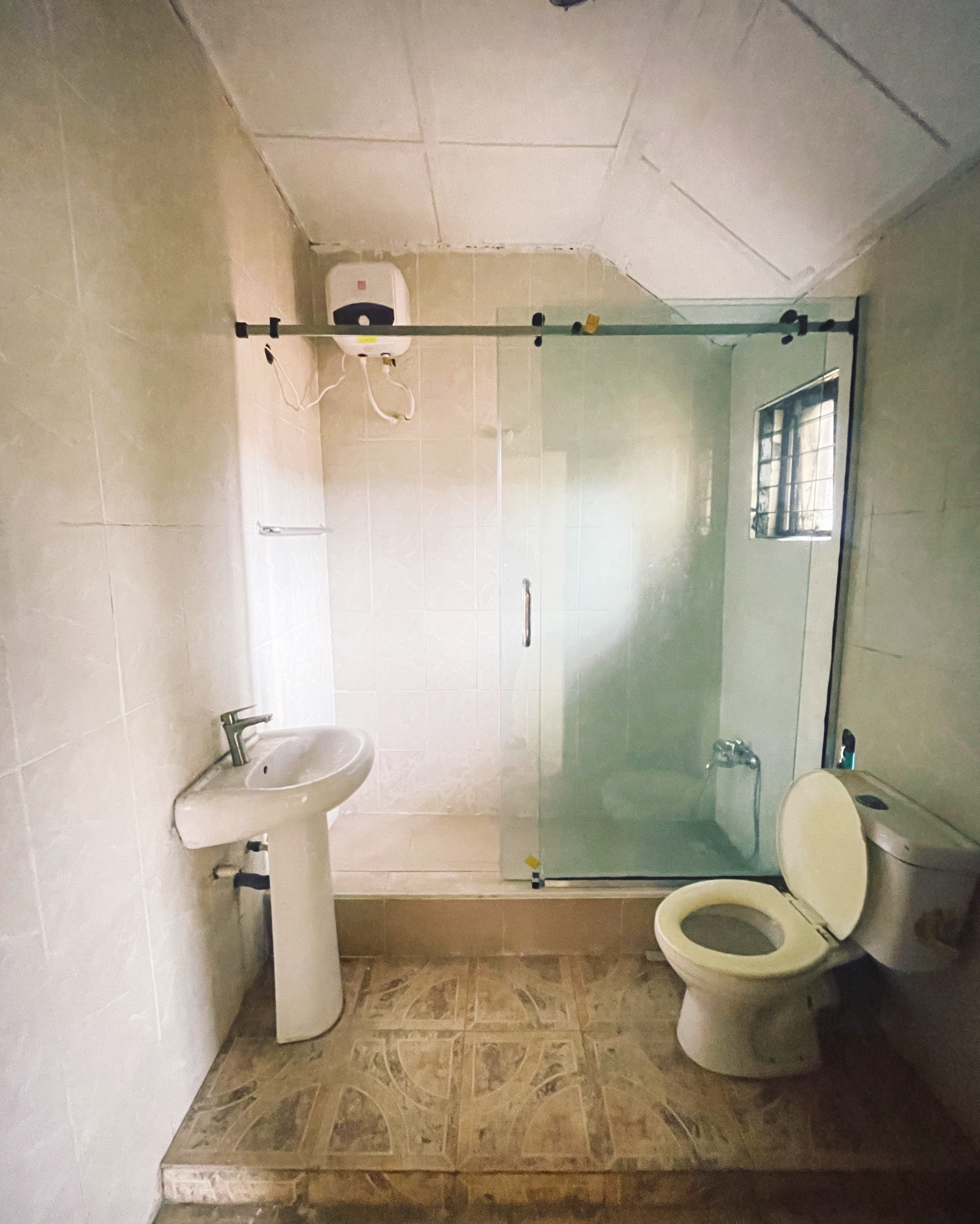 IKOTA VILLA LAGOS — photo 5