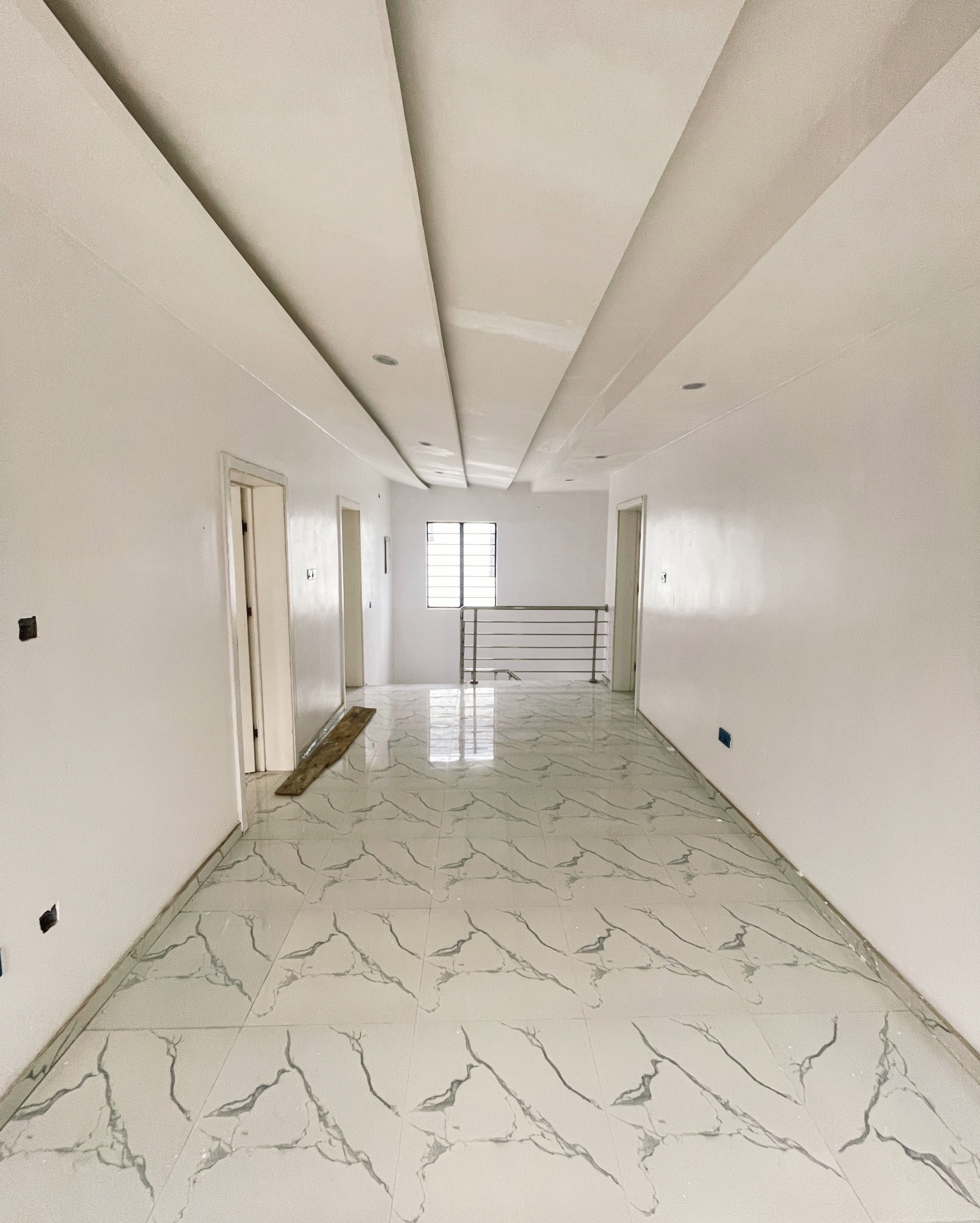 DIVINE HOMES ESTATE LAGOS — photo 4