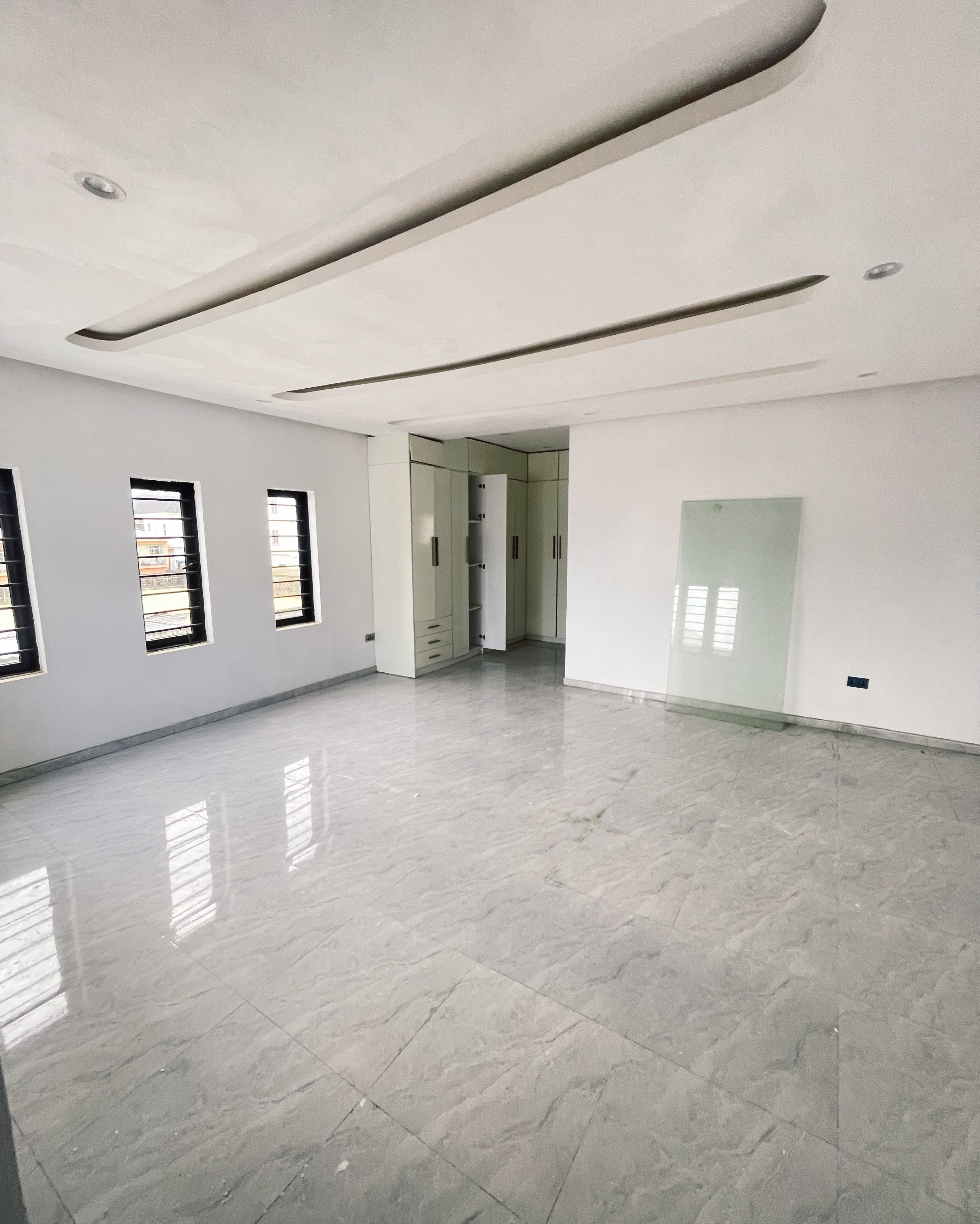 DIVINE HOMES ESTATE LAGOS — photo 5