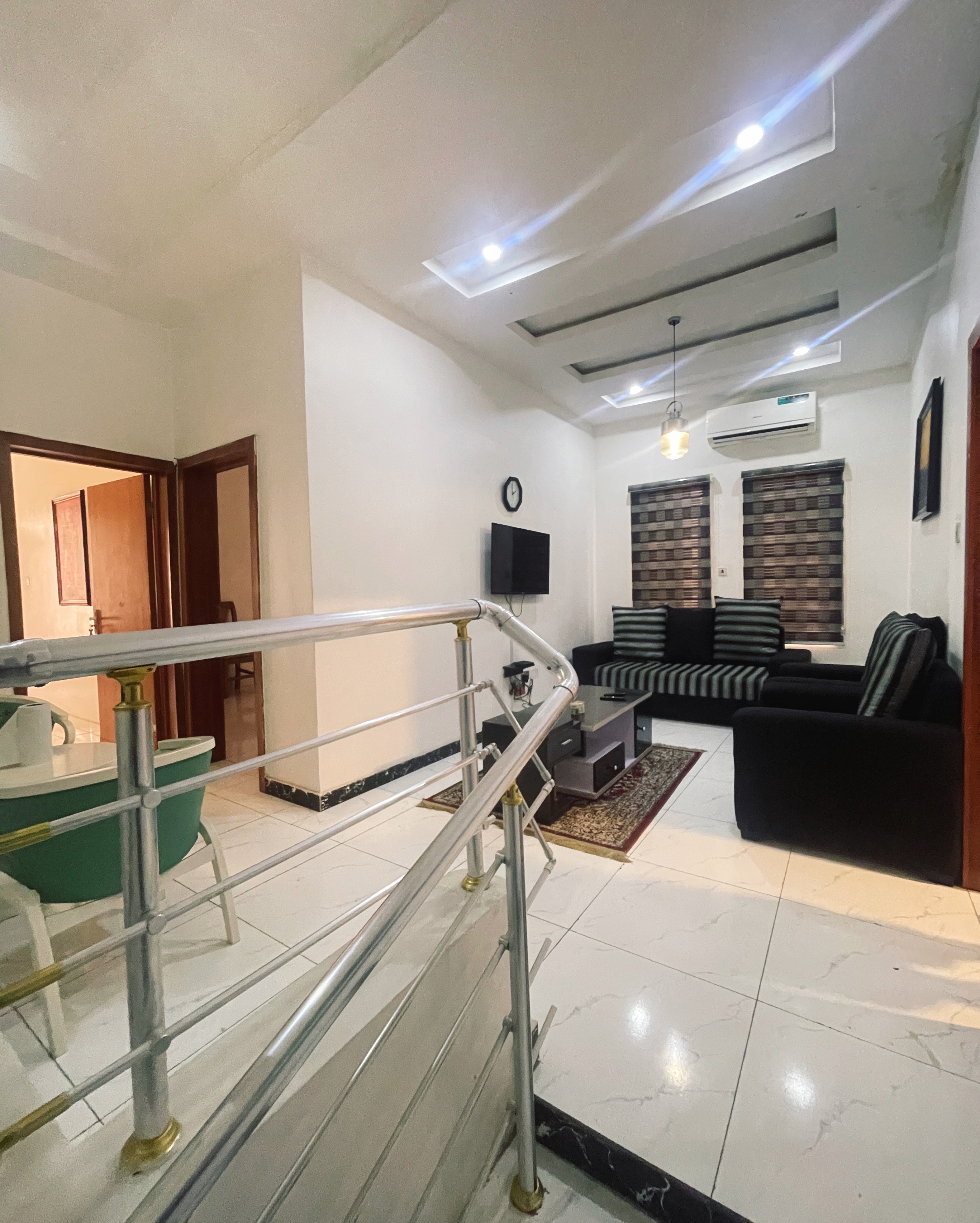 IKOTA ESTATE LAGOS — photo 4