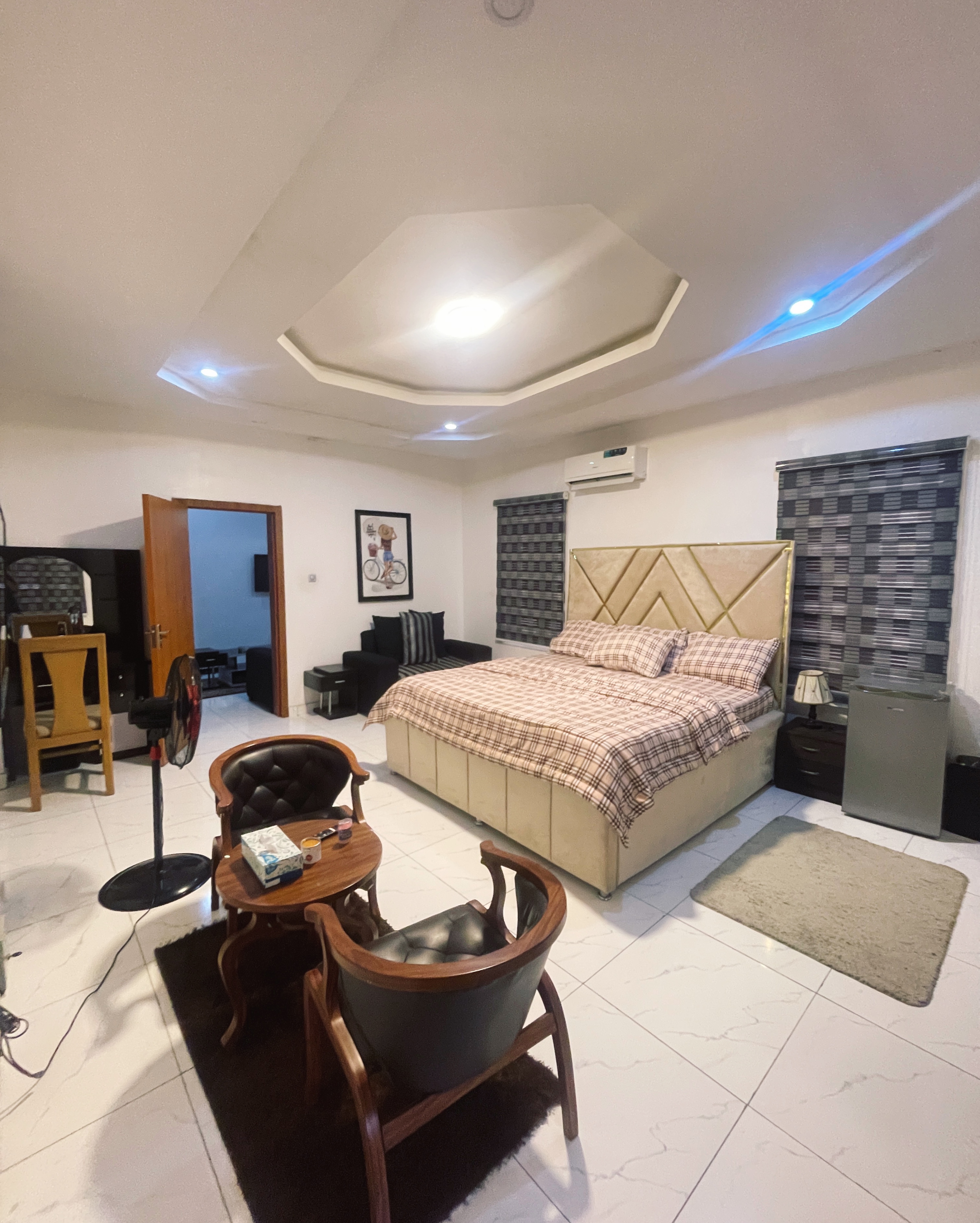 IKOTA ESTATE LAGOS — photo 5