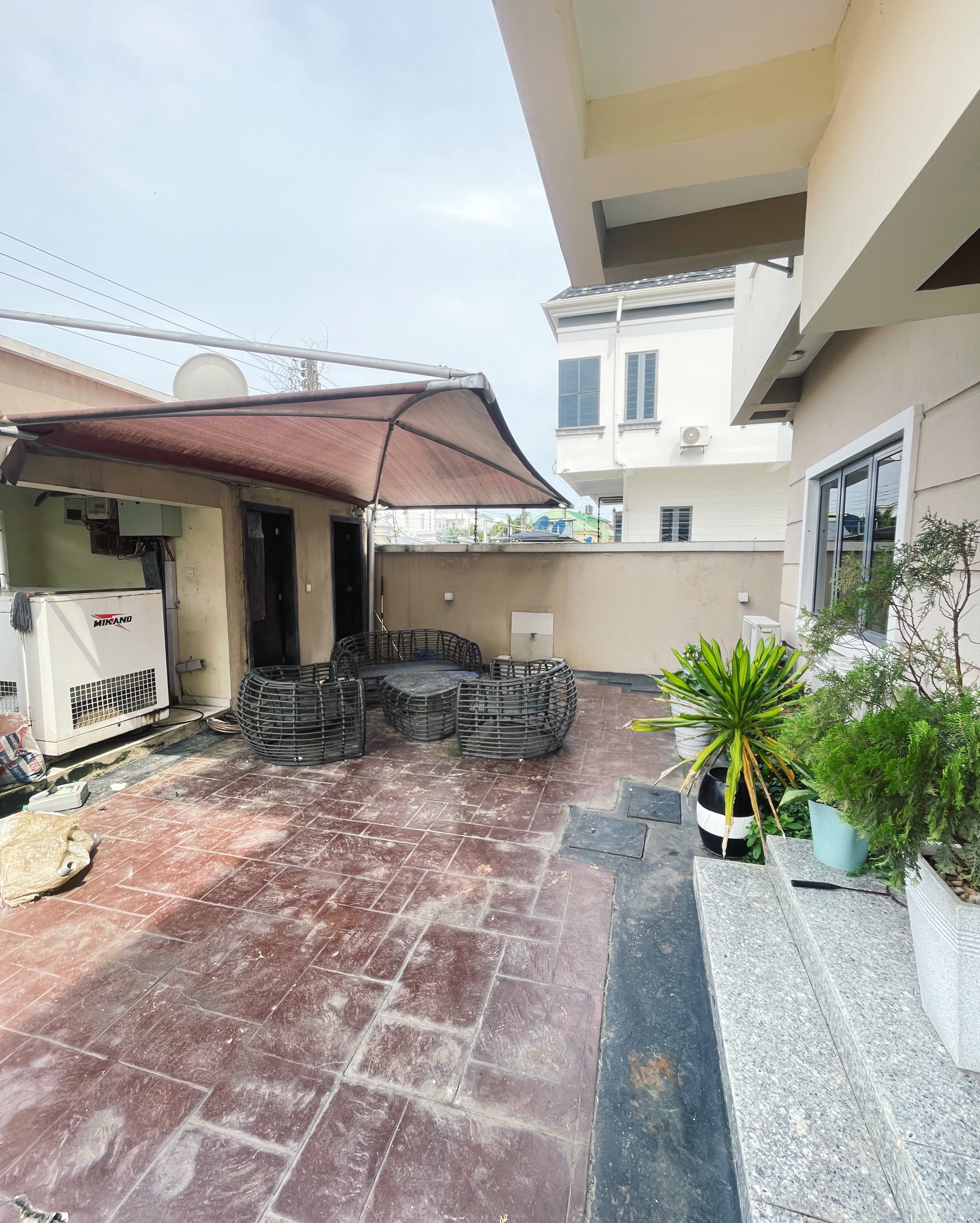 IKOTA VILLA LAGOS — photo 2