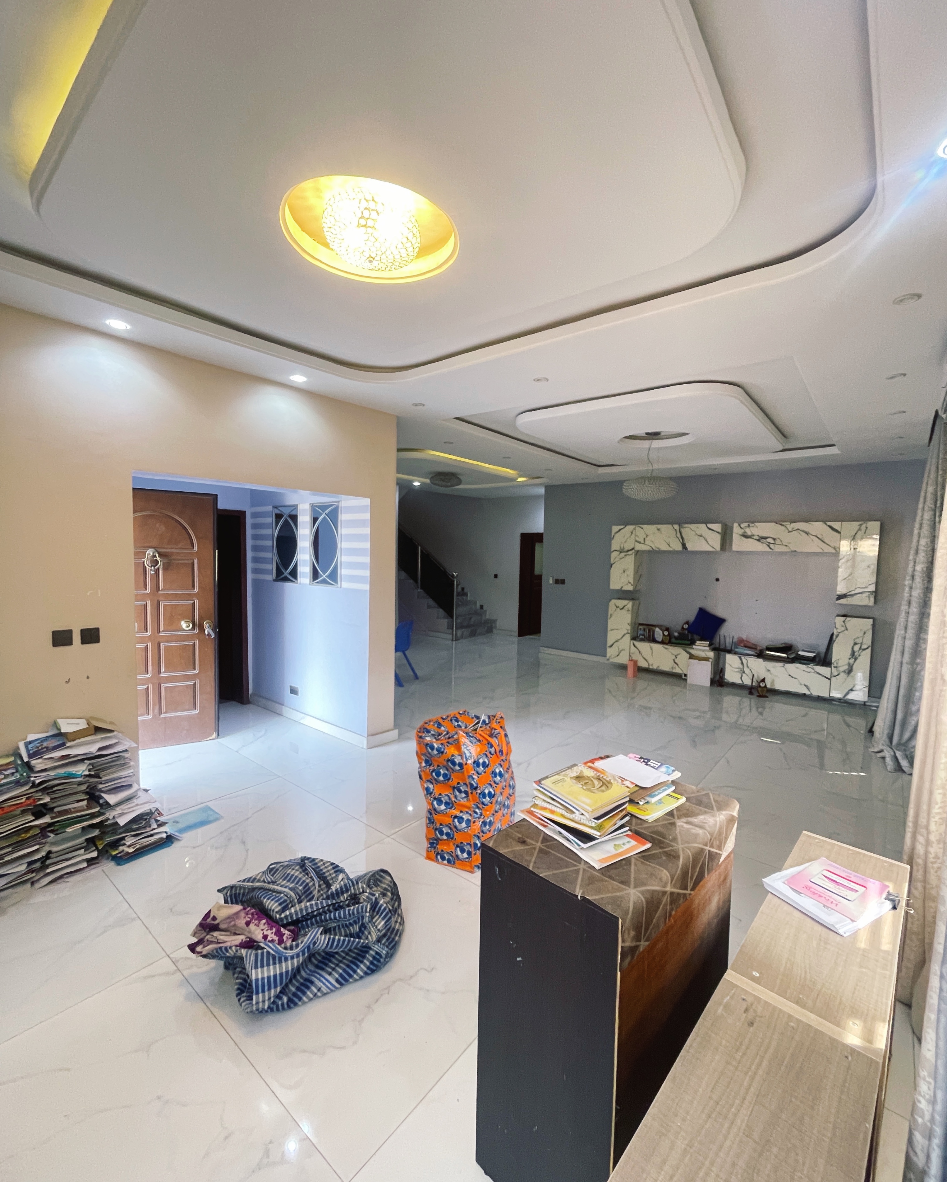 IKOTA VILLA LAGOS — photo 4