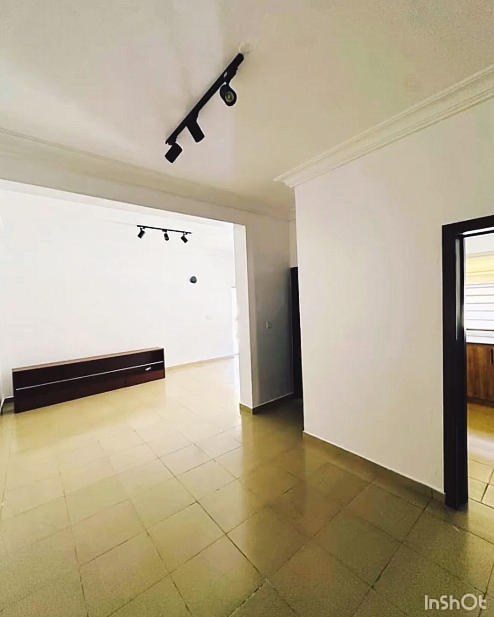 HIGHSTREET PROPERTY LAGOS — photo 2