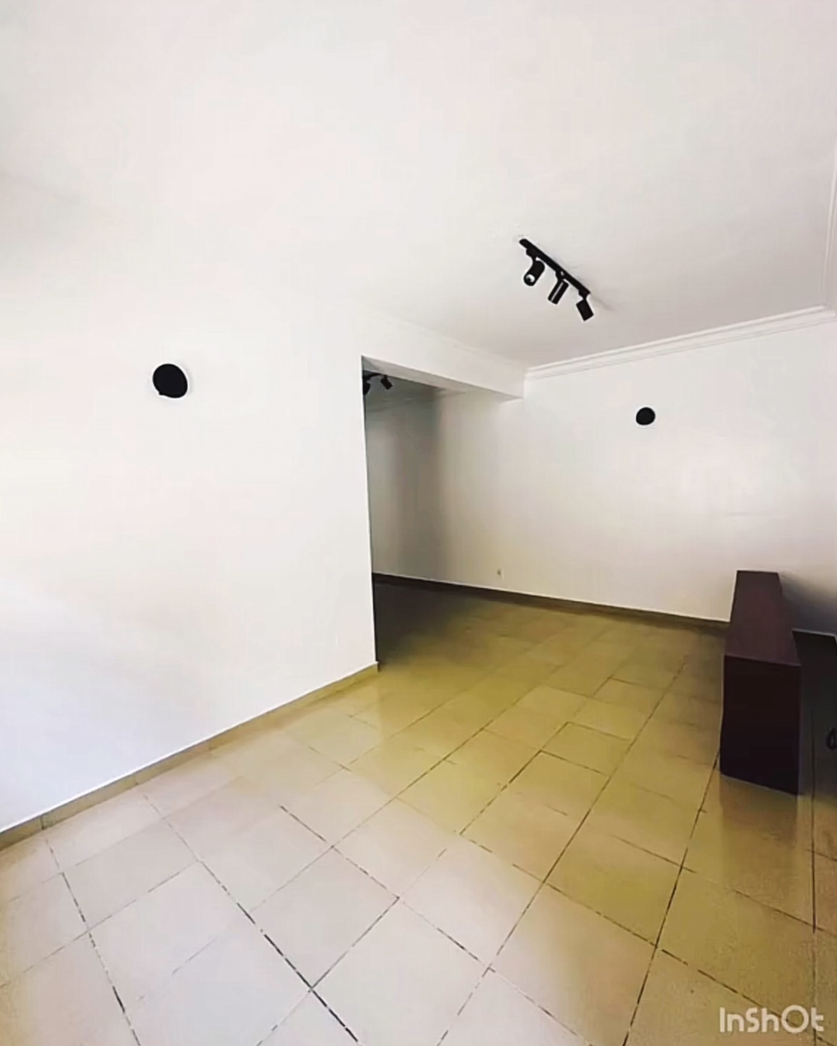 HIGHSTREET PROPERTY LAGOS — photo 3