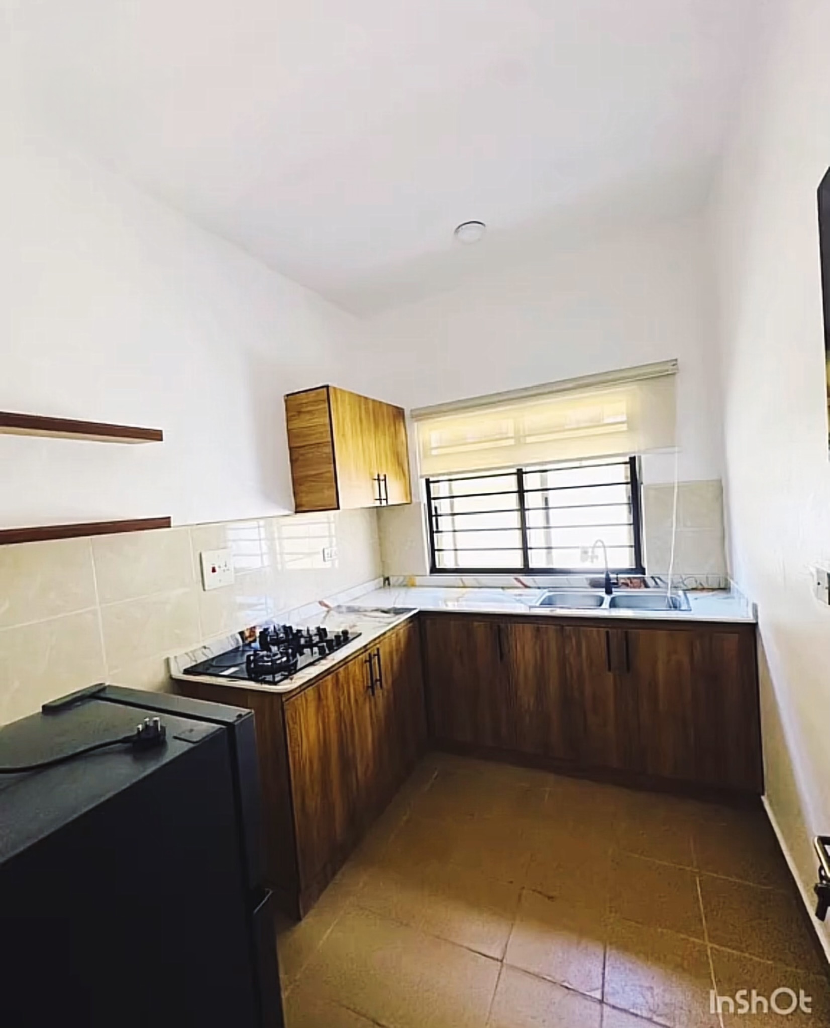 HIGHSTREET PROPERTY LAGOS — photo 4