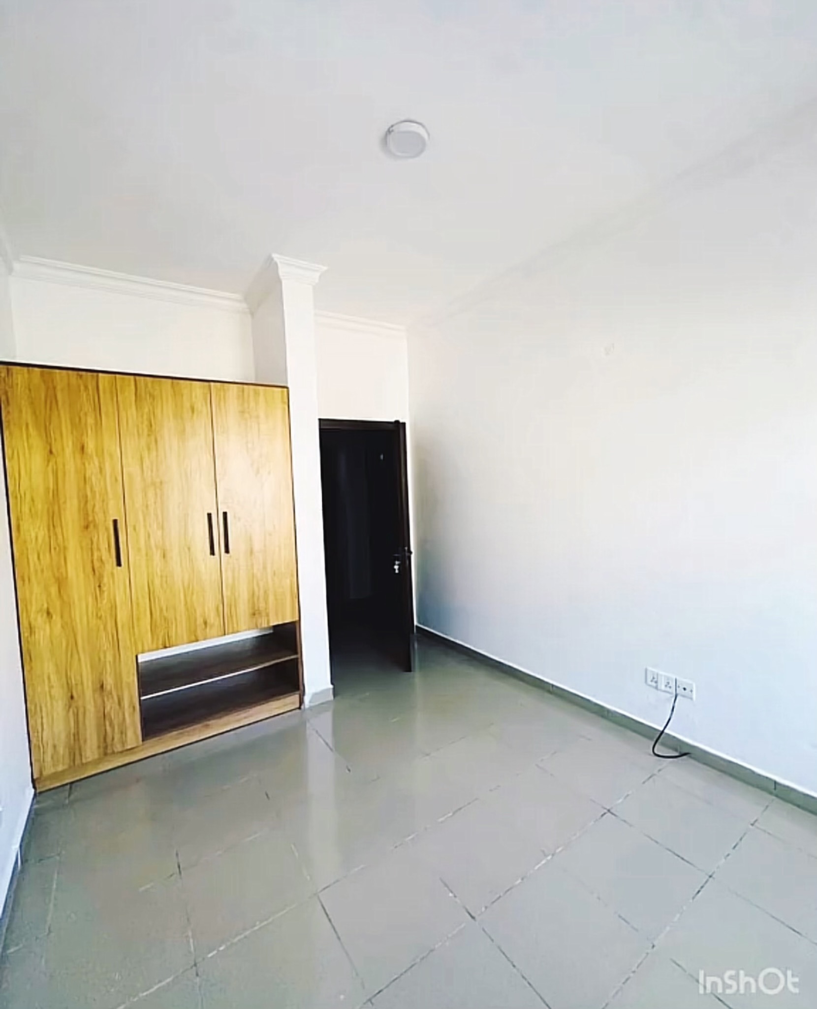 HIGHSTREET PROPERTY LAGOS — photo 5