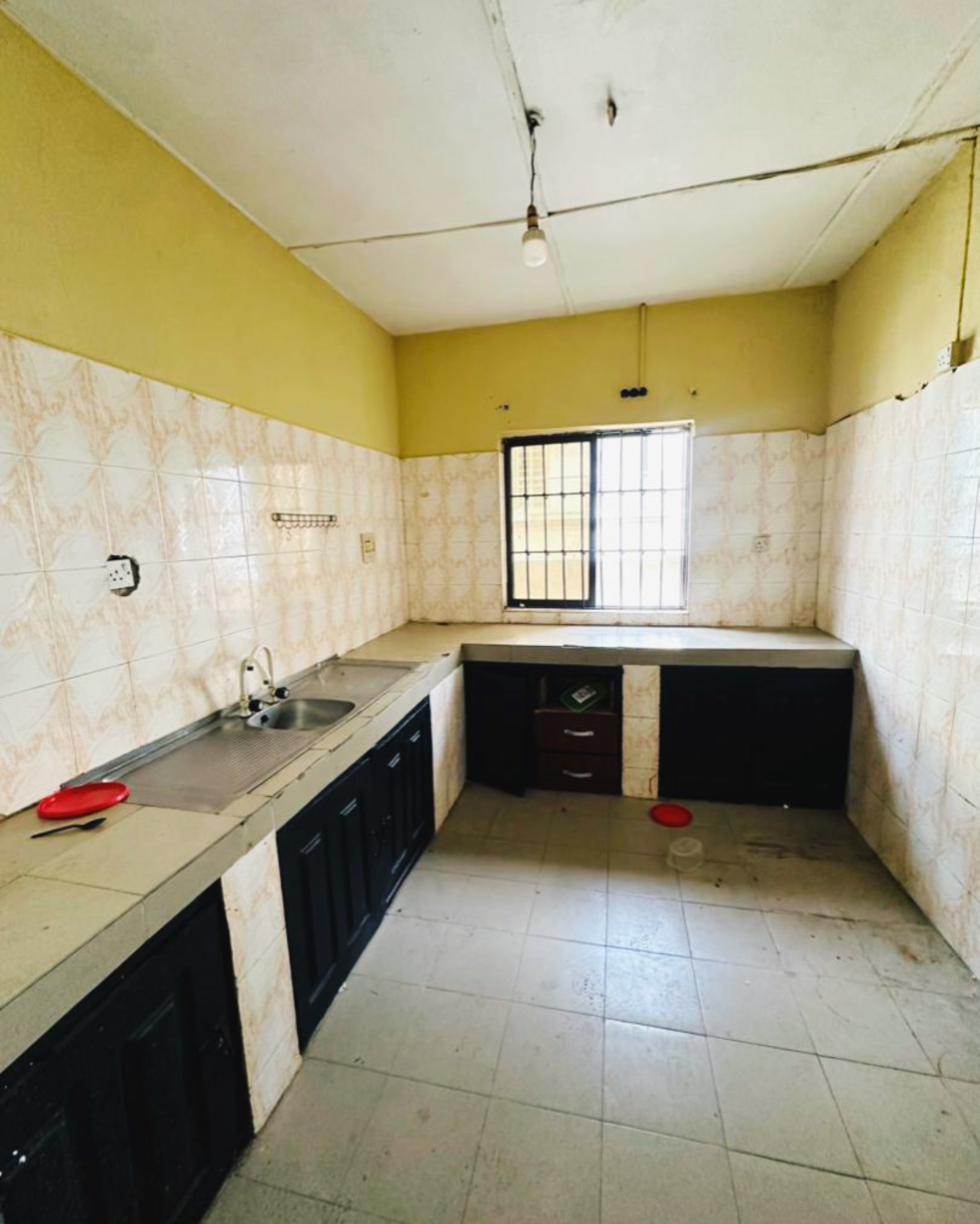 IKOTA VILLA LAGOS — photo 4