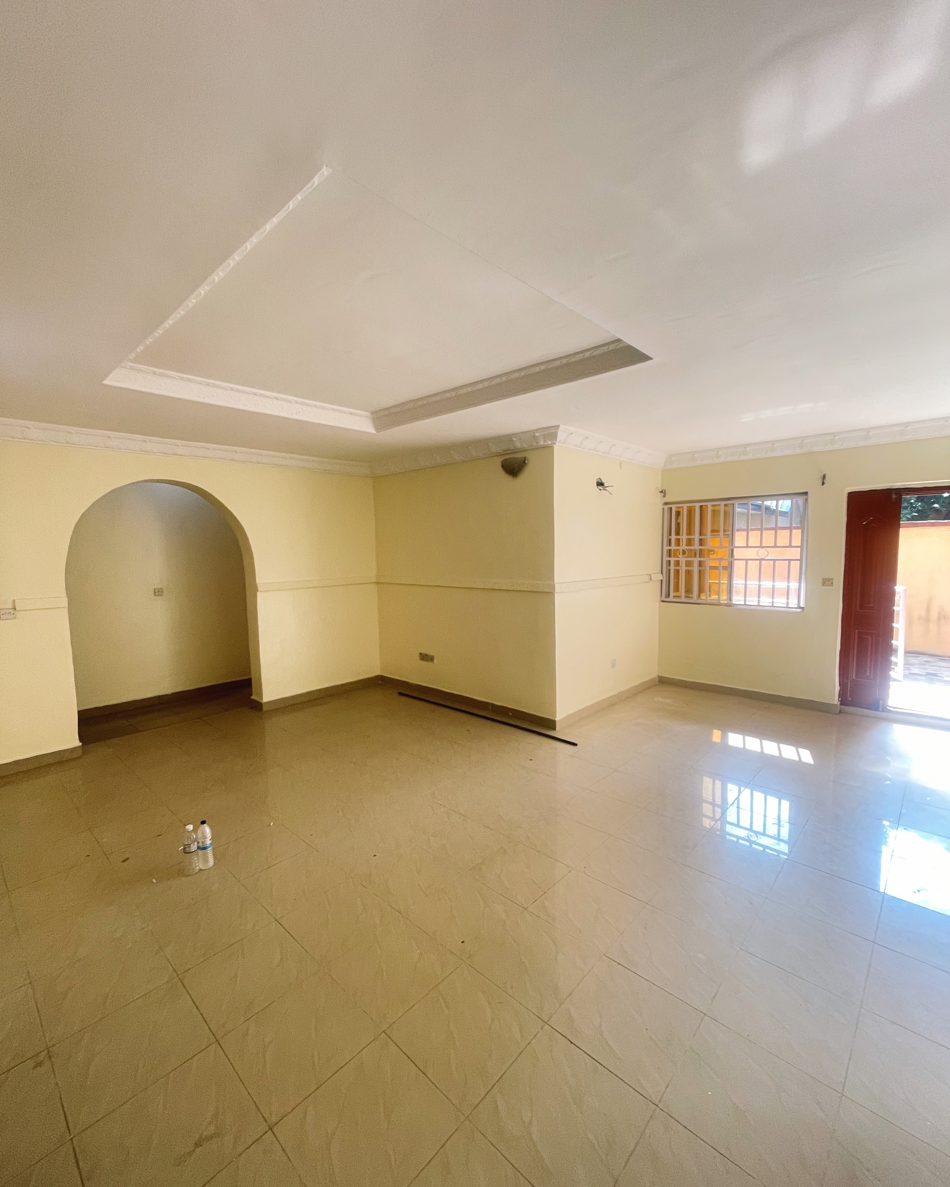 JAHLEAD LTD LAGOS — photo 2