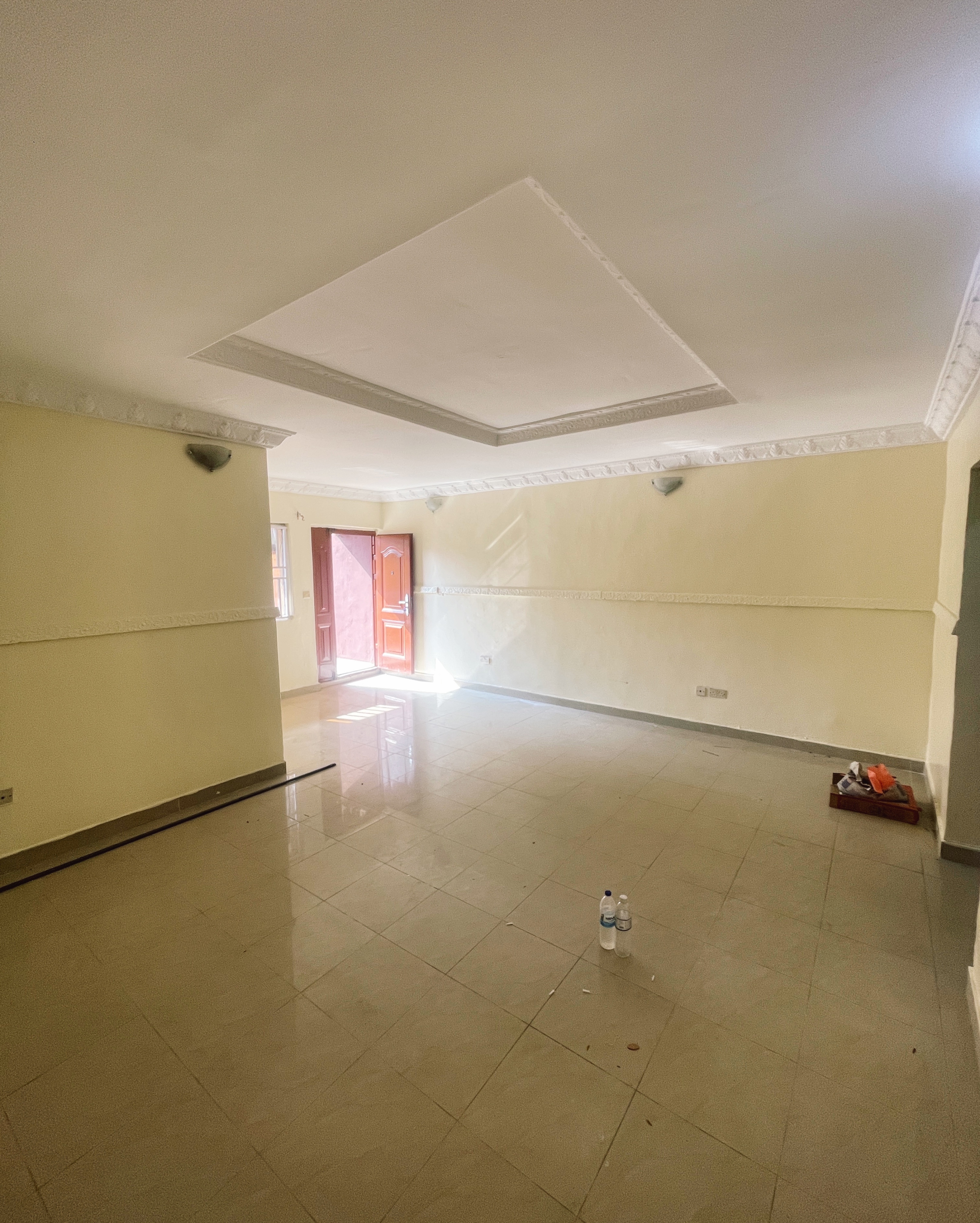 JAHLEAD LTD LAGOS — photo 3