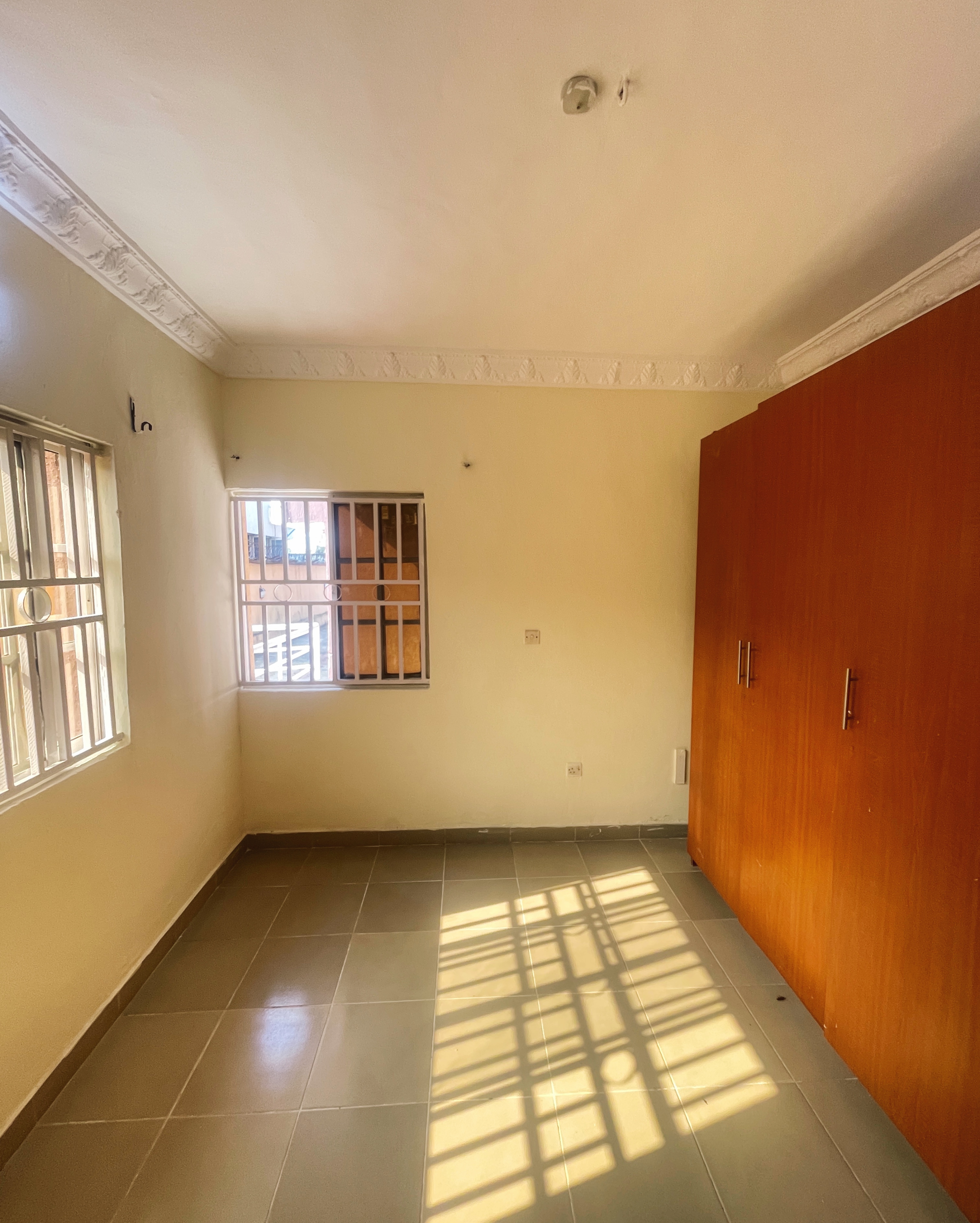 JAHLEAD LTD LAGOS — photo 4