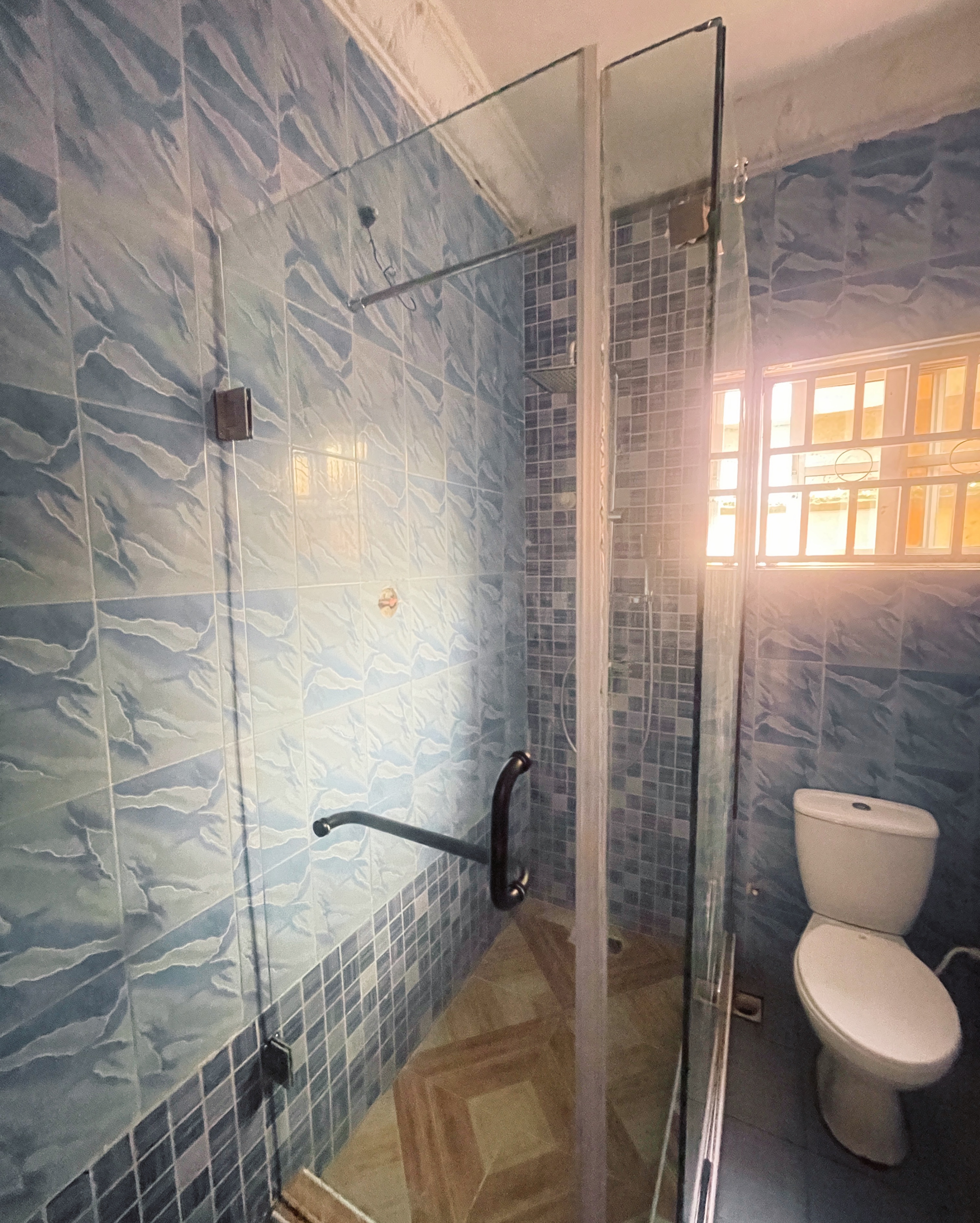 JAHLEAD LTD LAGOS — photo 5