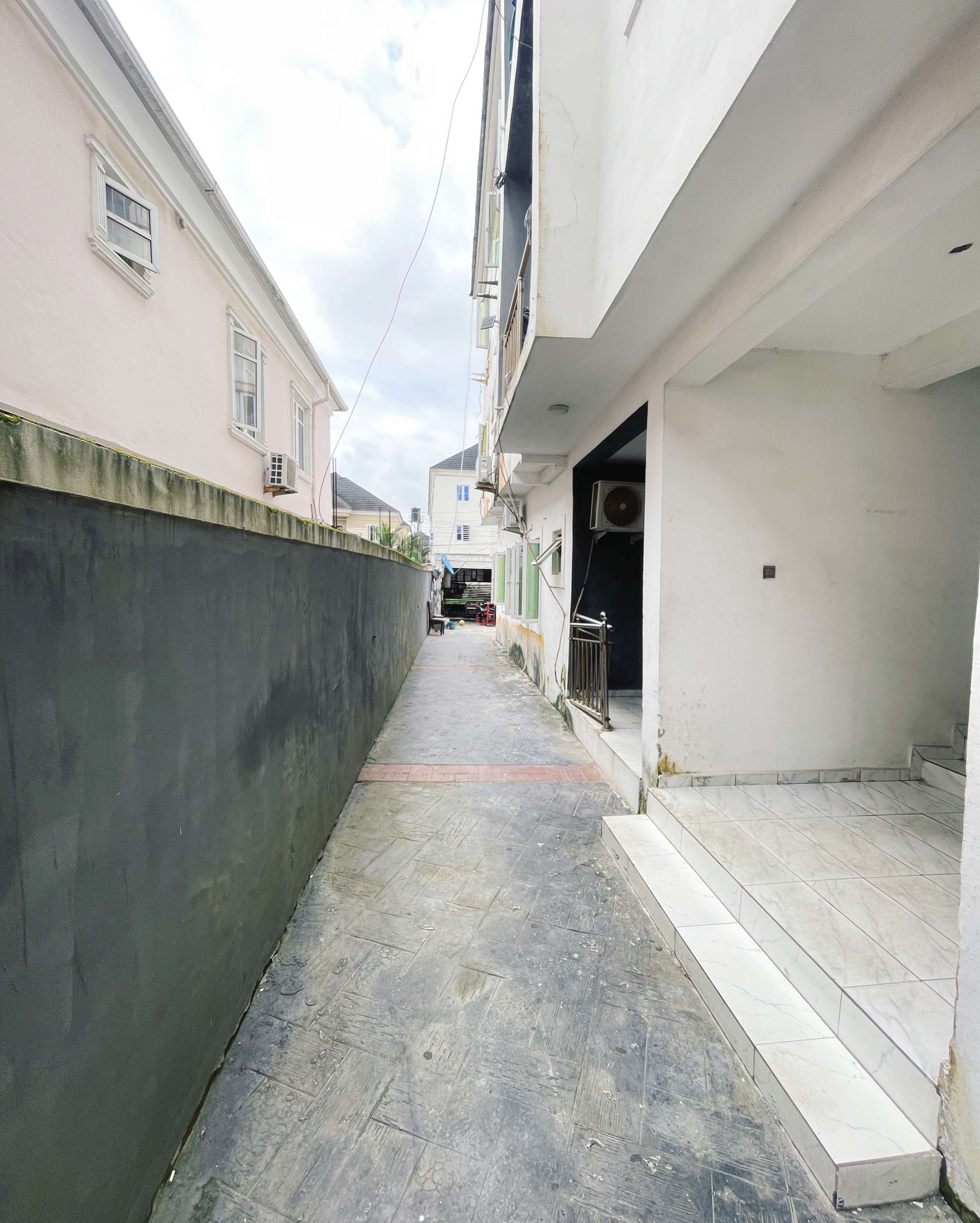 GOLDEN VALEY LAGOS — photo 2