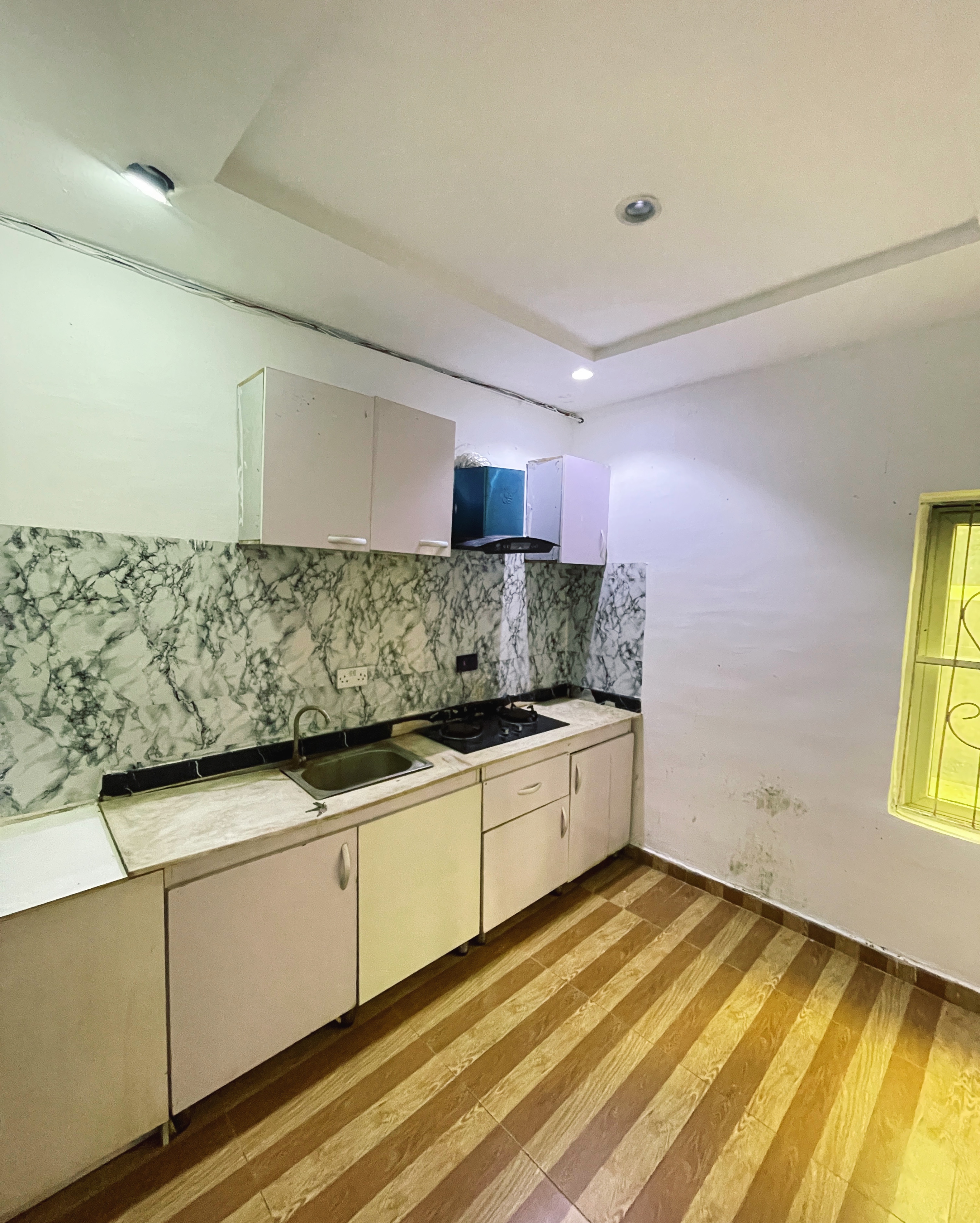 GOLDEN VALEY LAGOS — photo 5
