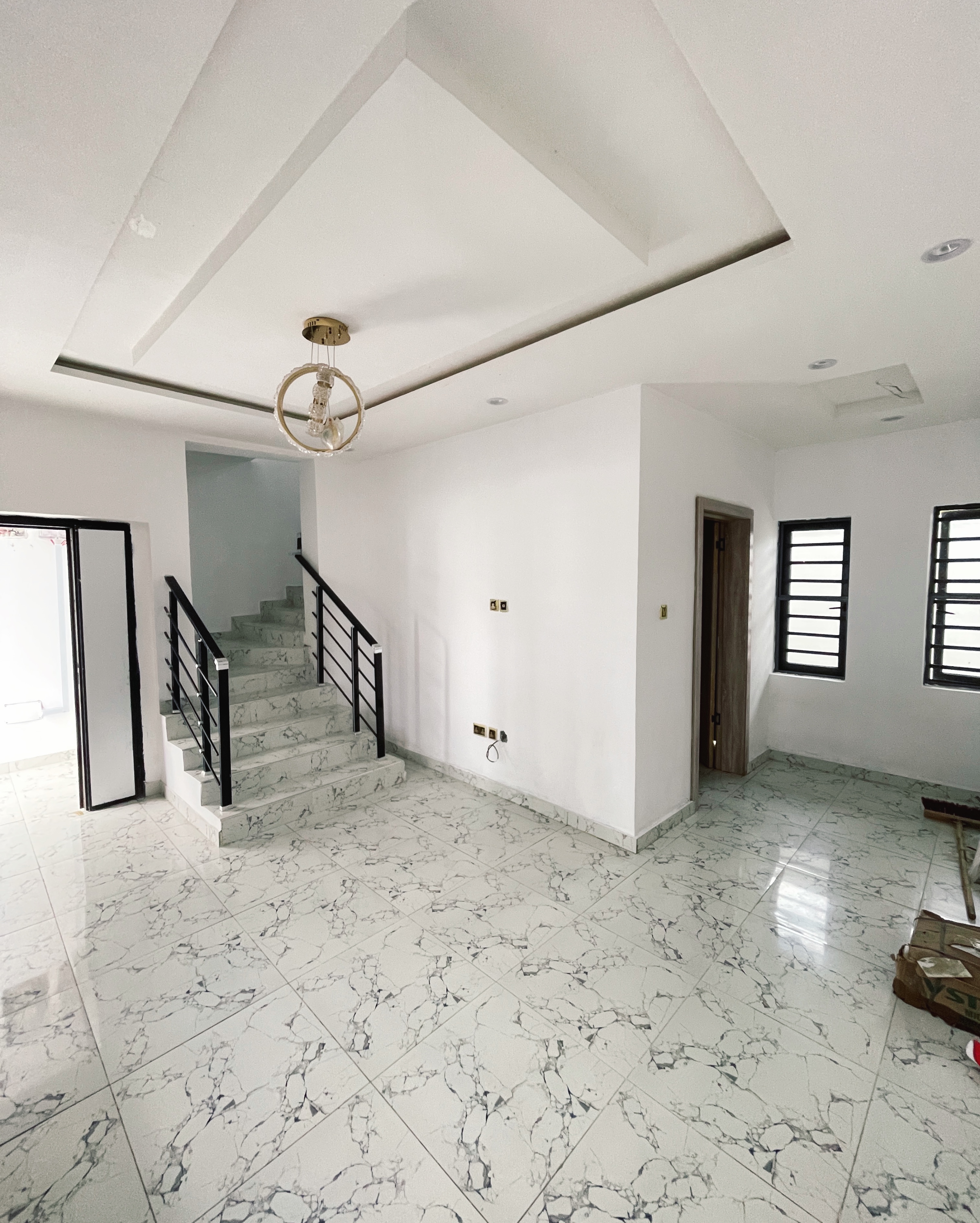 HRH ORCHID LAGOS — photo 3