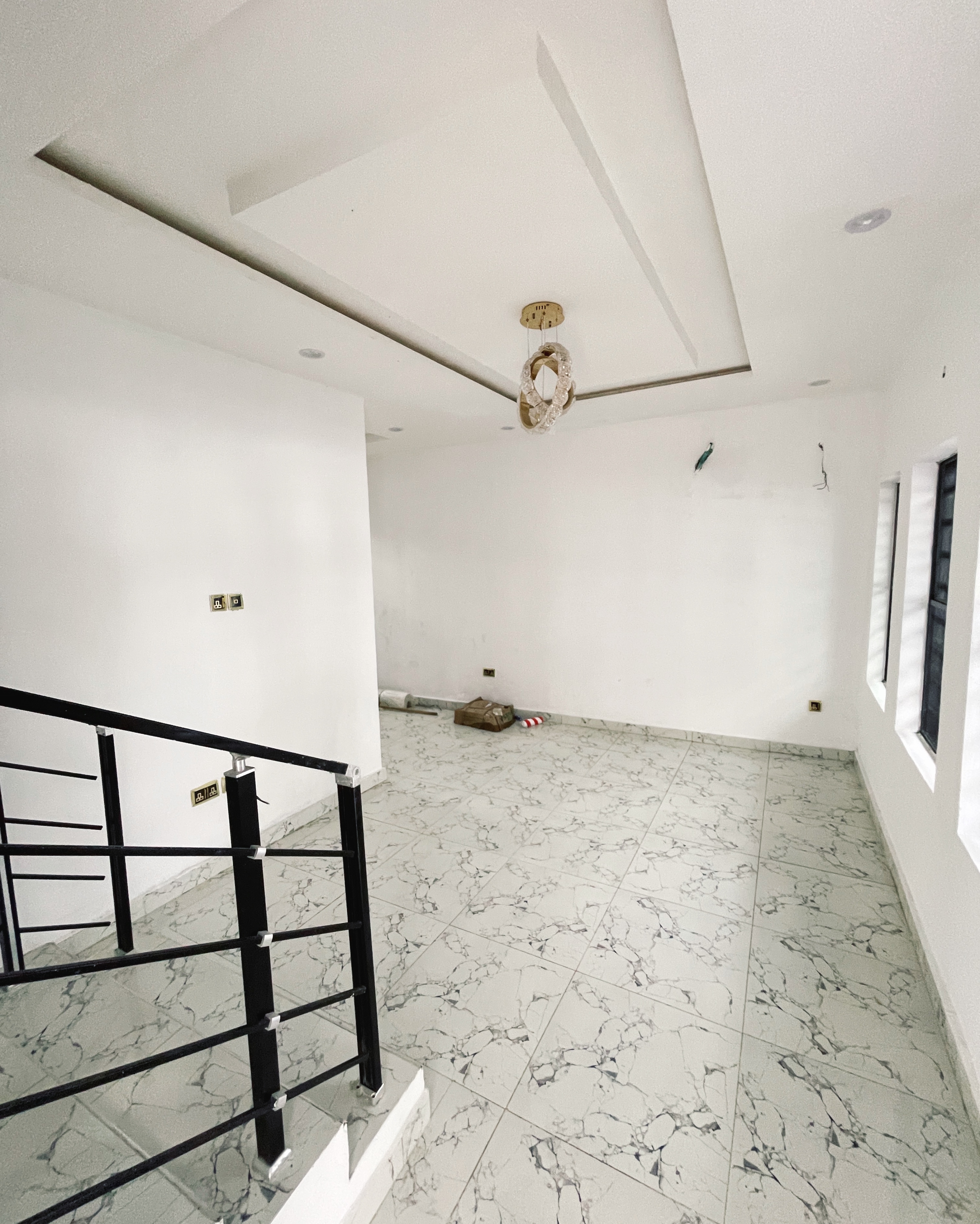 HRH ORCHID LAGOS — photo 4