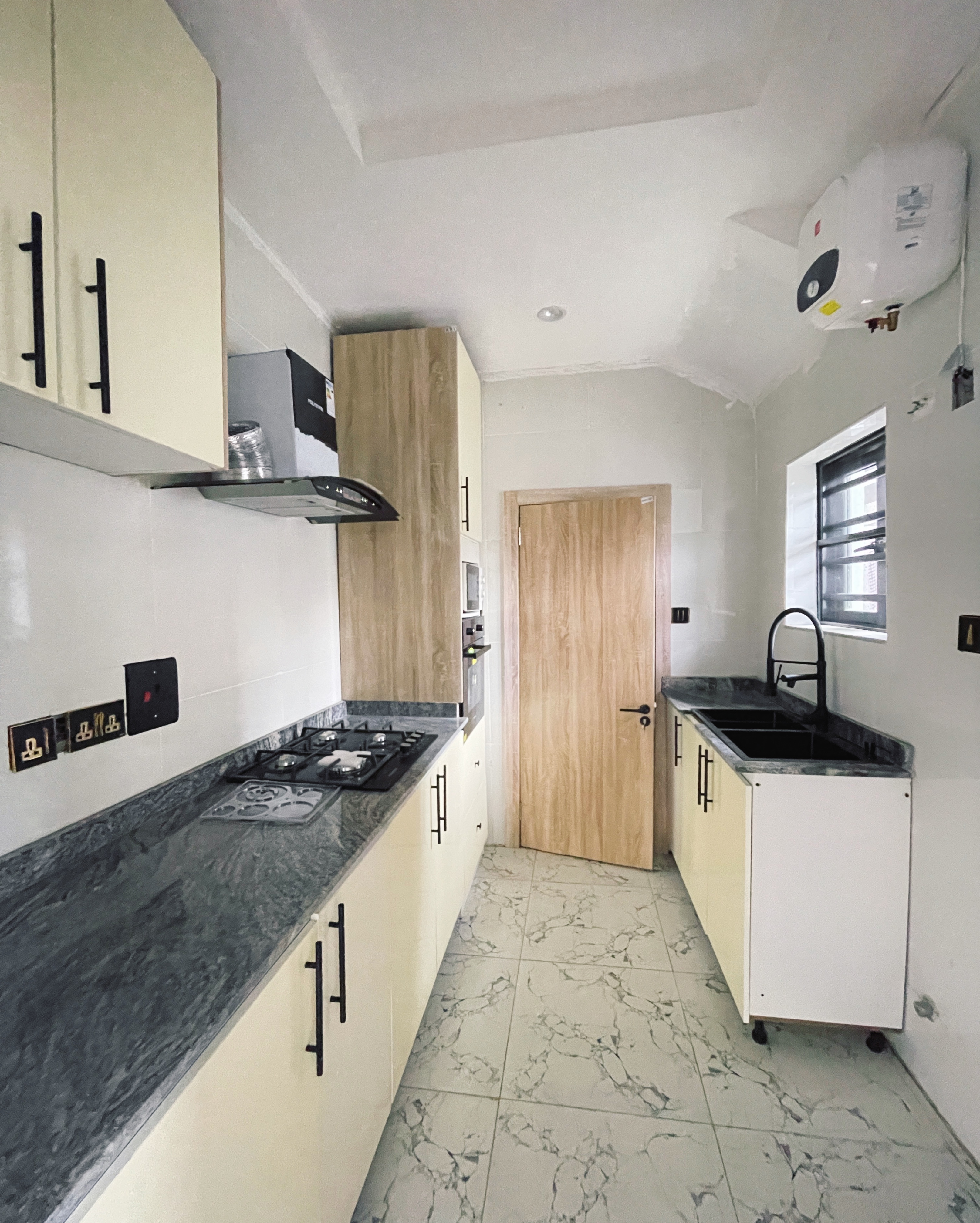 HRH ORCHID LAGOS — photo 5