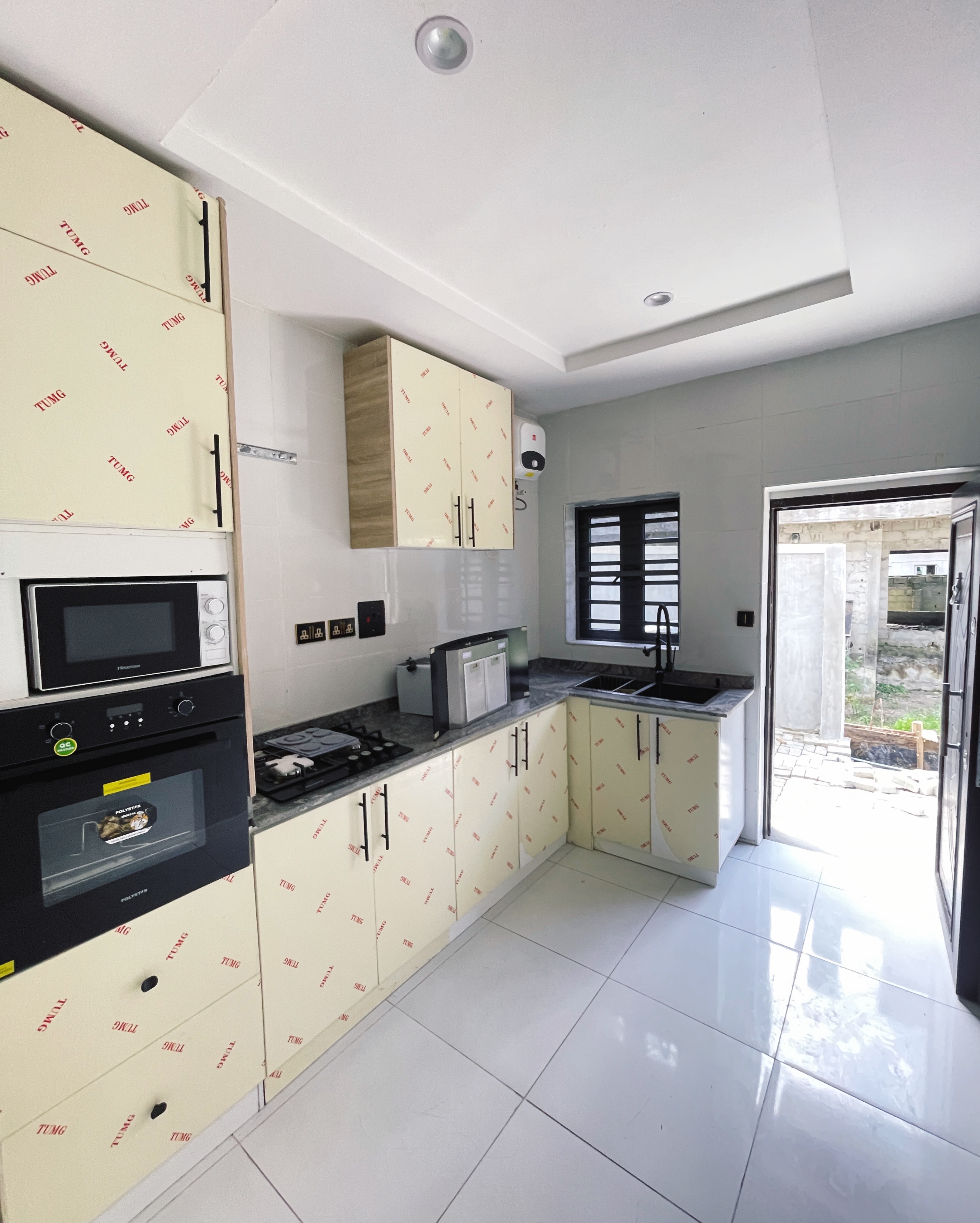 HRH ORCHID LAGOS — photo 3