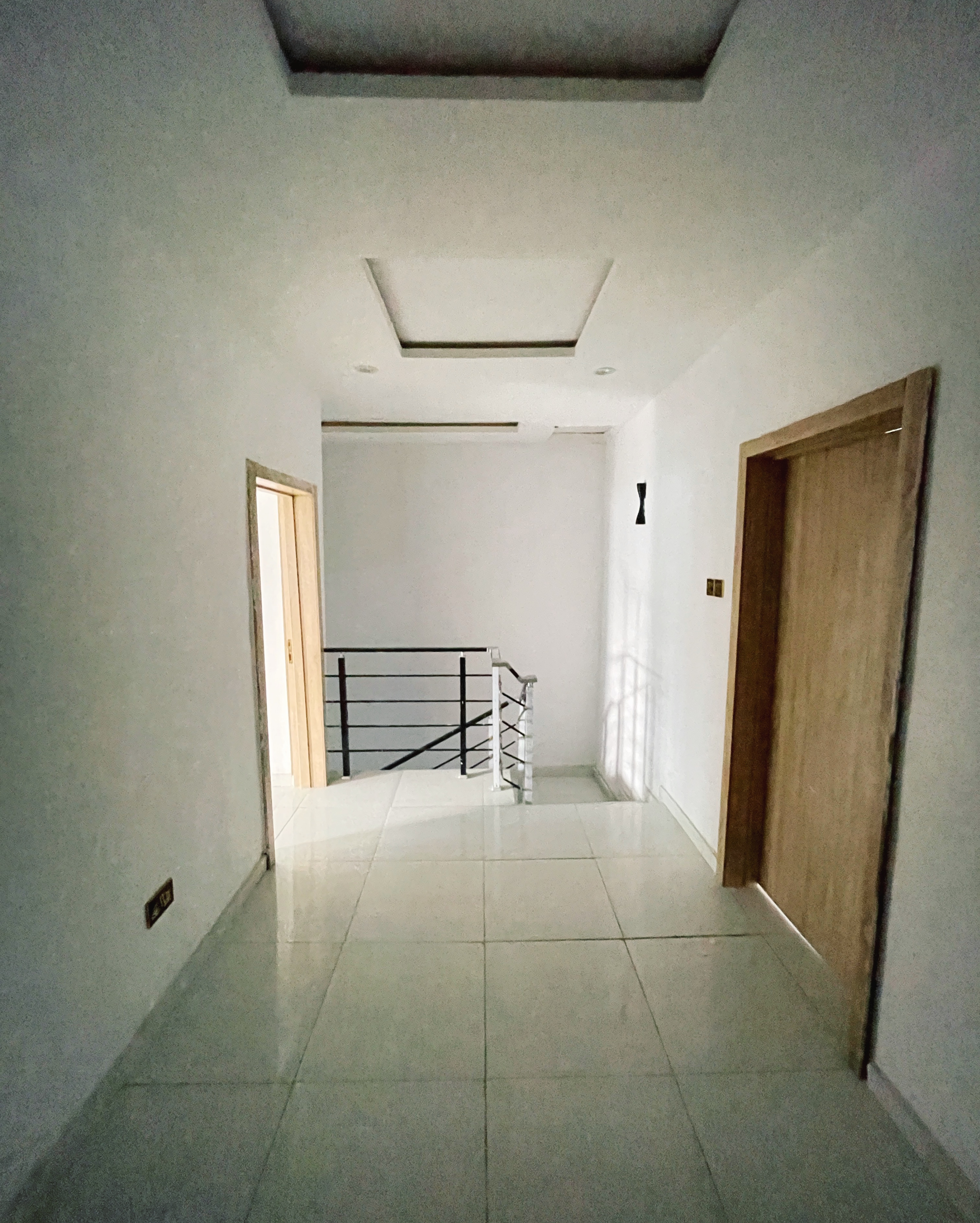 HRH ORCHID LAGOS — photo 4