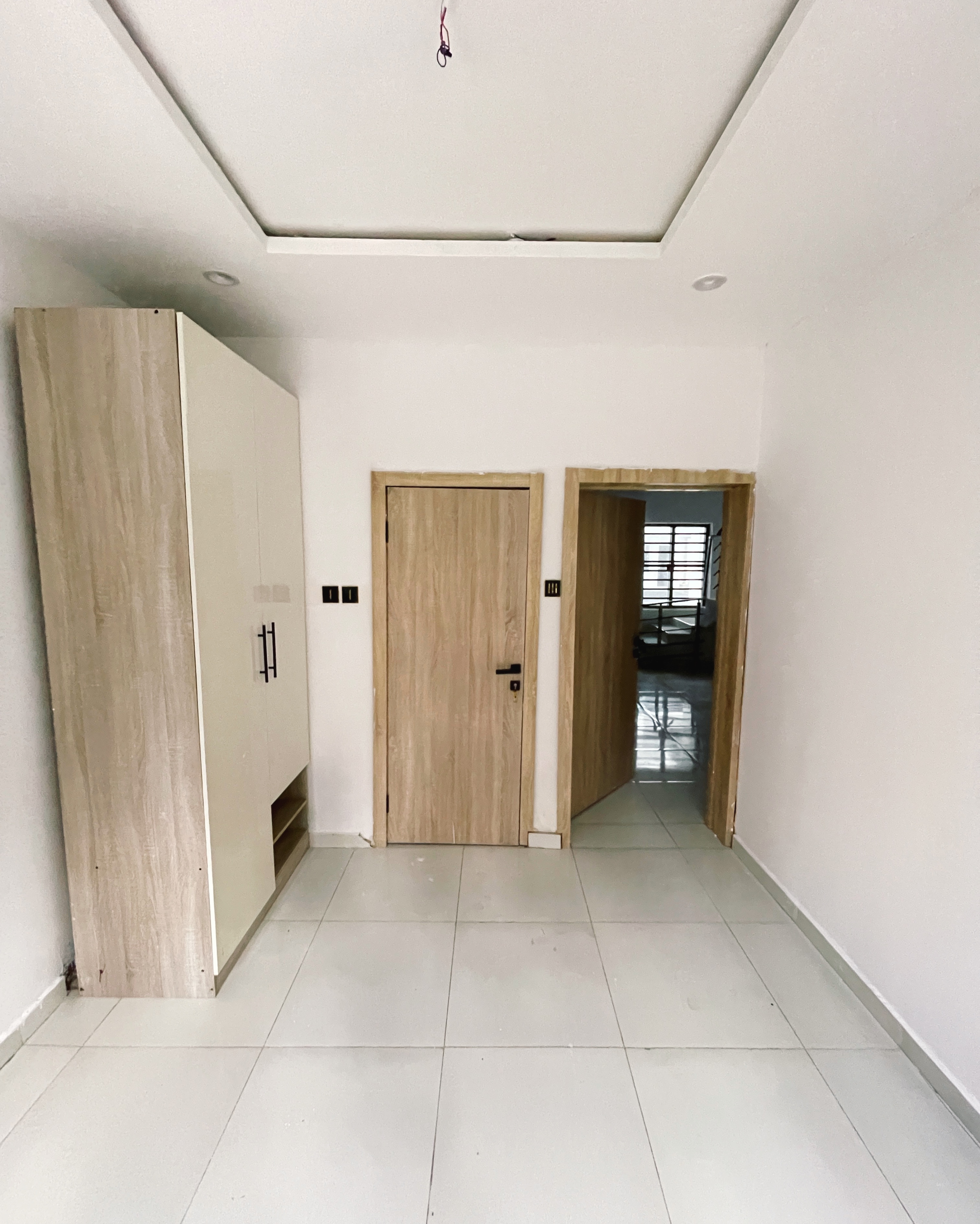 HRH ORCHID LAGOS — photo 5
