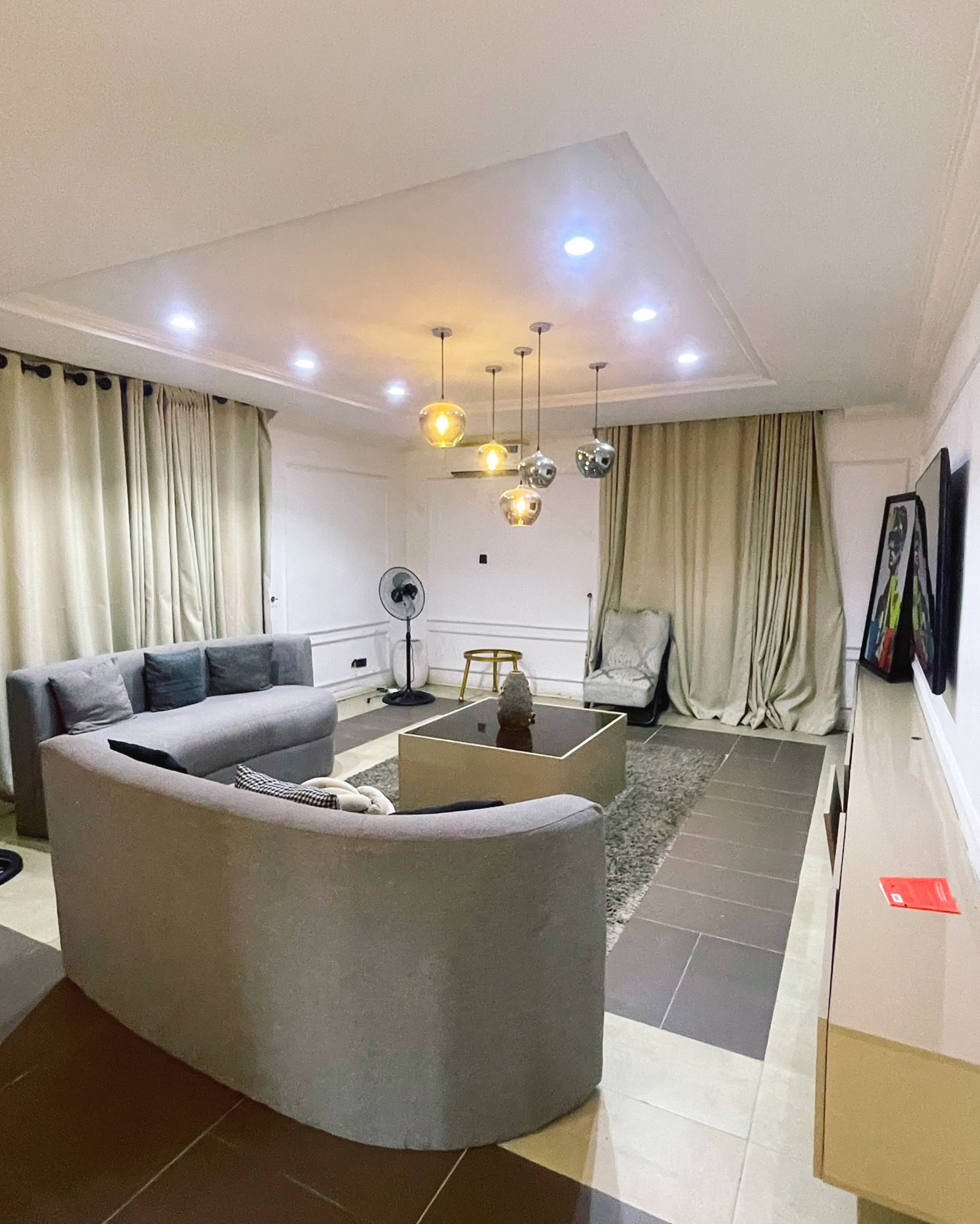ELETU PROPERTY LAGOS — photo 3