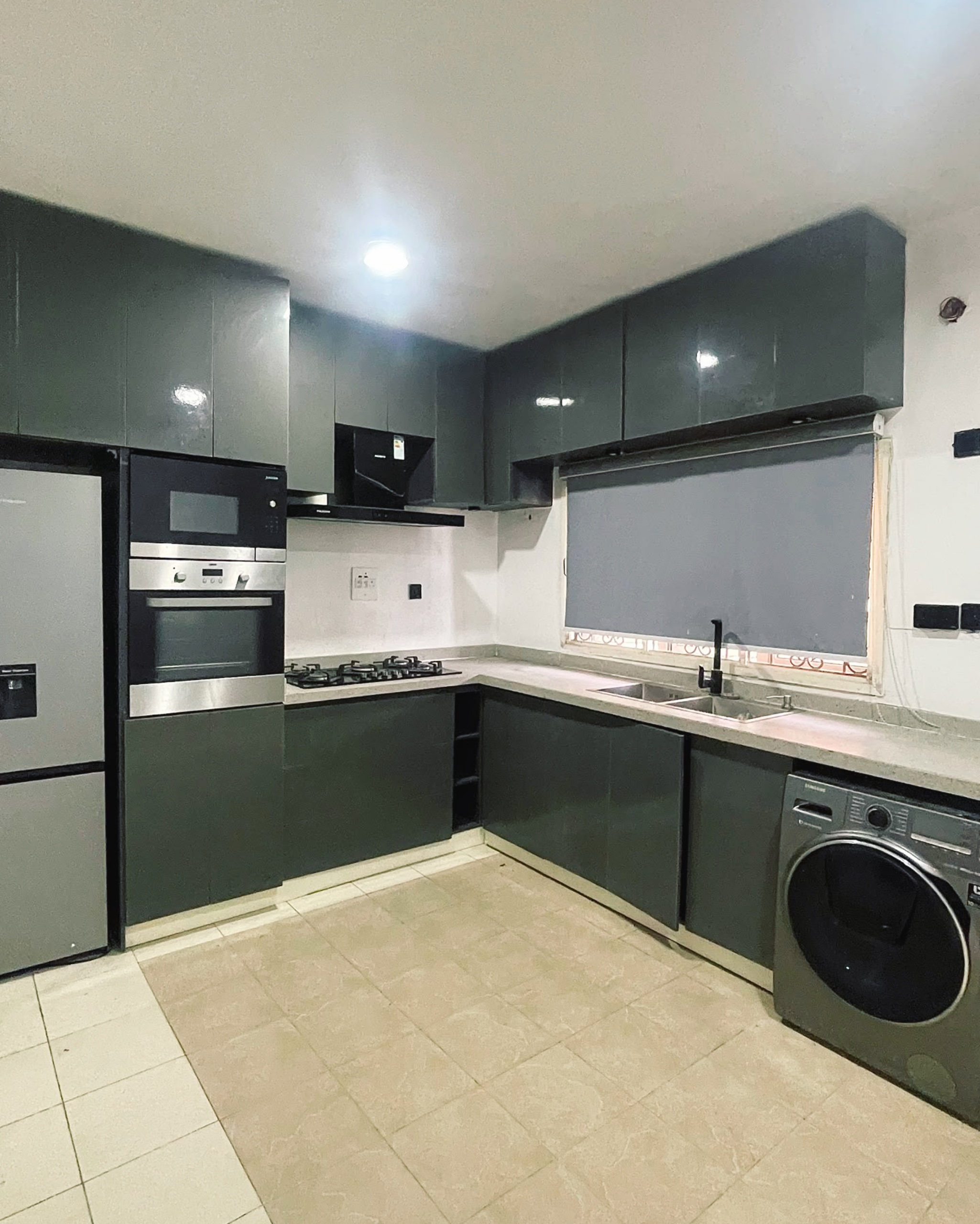 ELETU PROPERTY LAGOS — photo 4