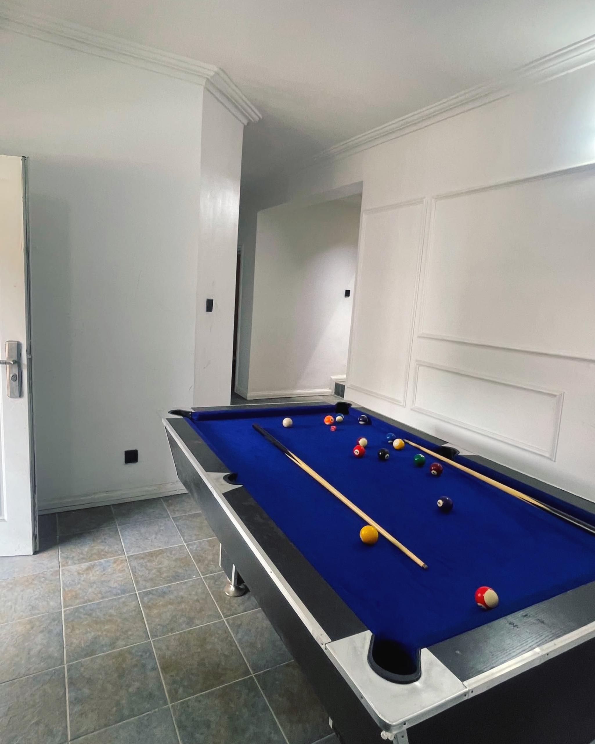 ELETU PROPERTY LAGOS — photo 5