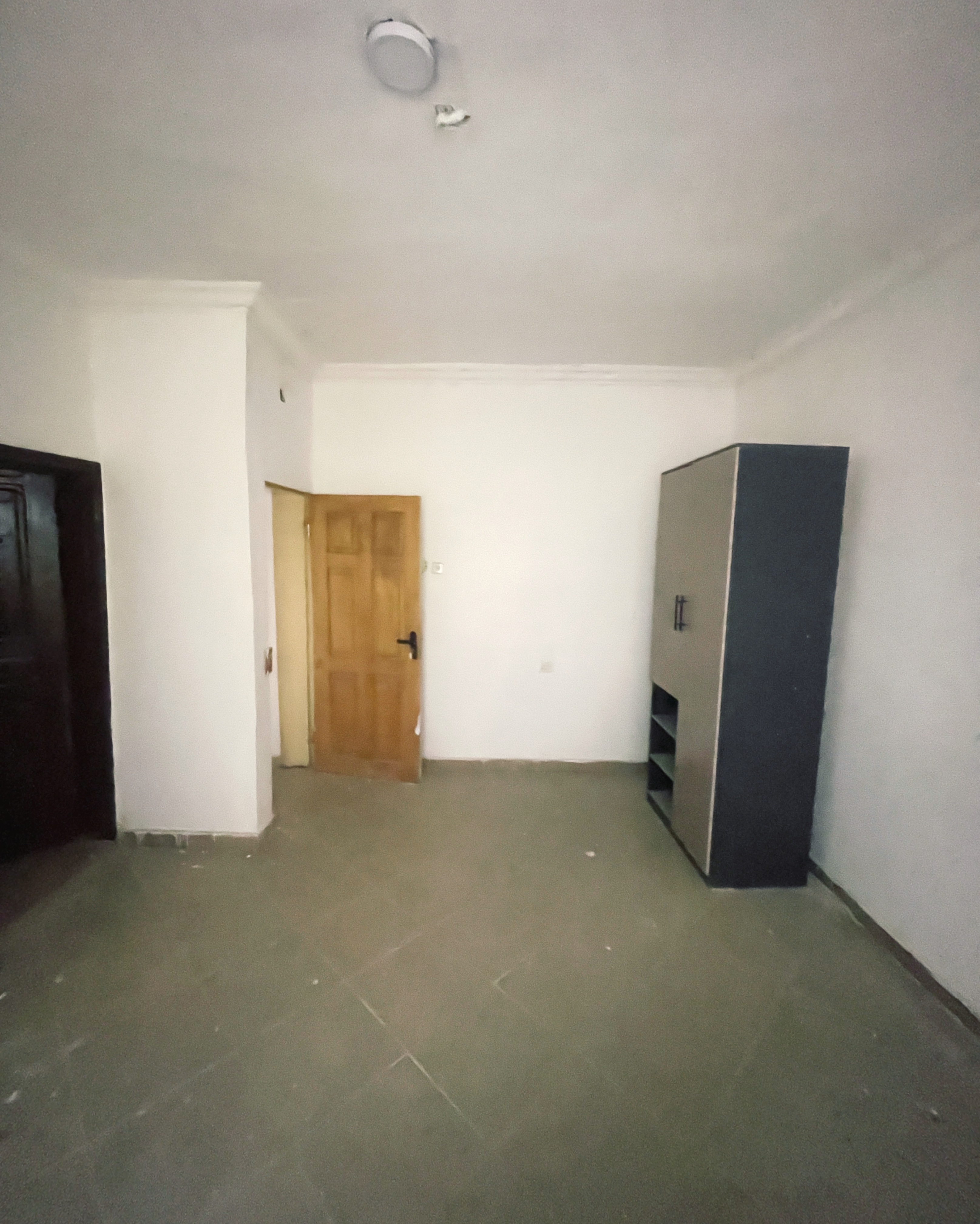 ADDO APARTMENT LAGOS — photo 4