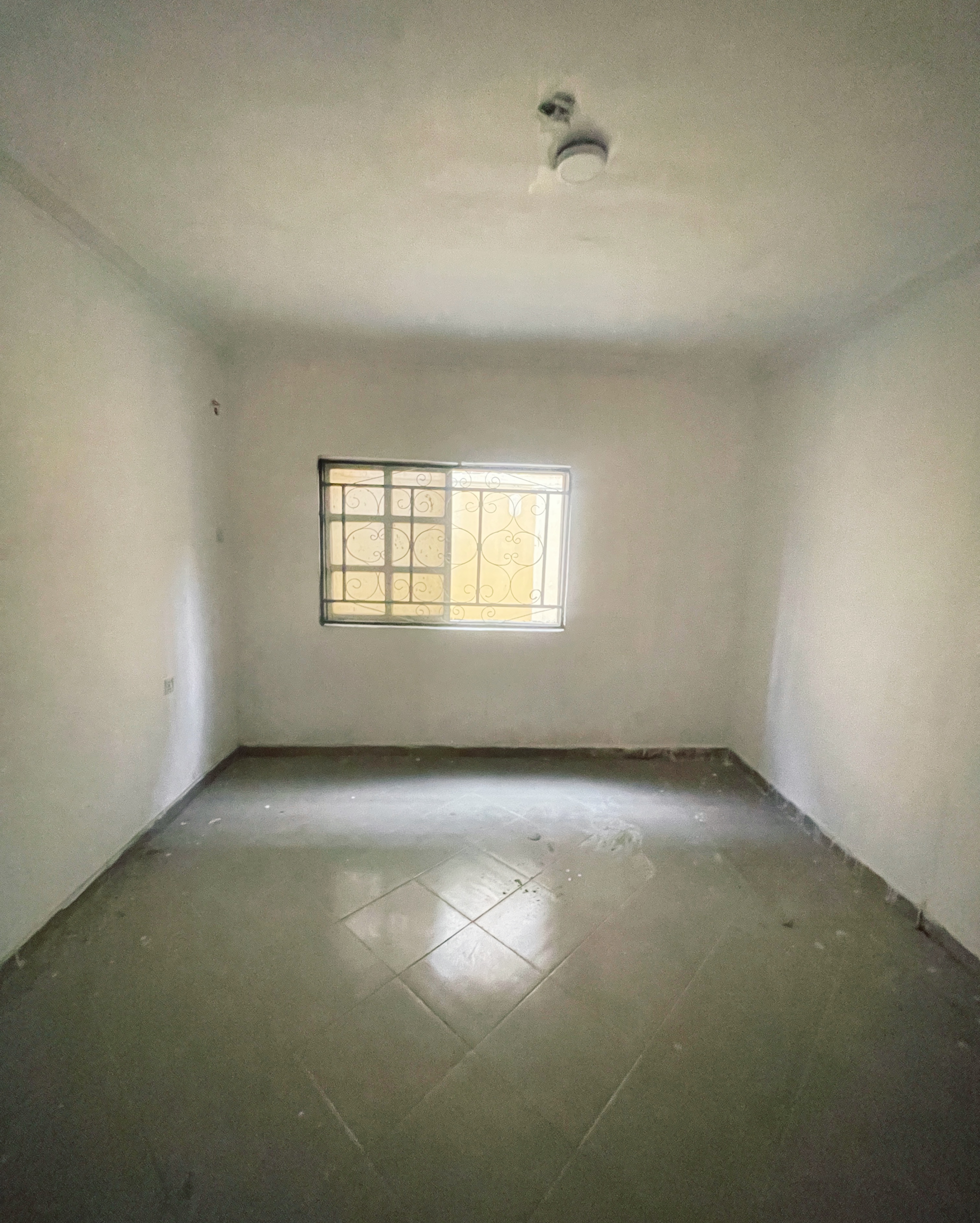 ADDO APARTMENT LAGOS — photo 5