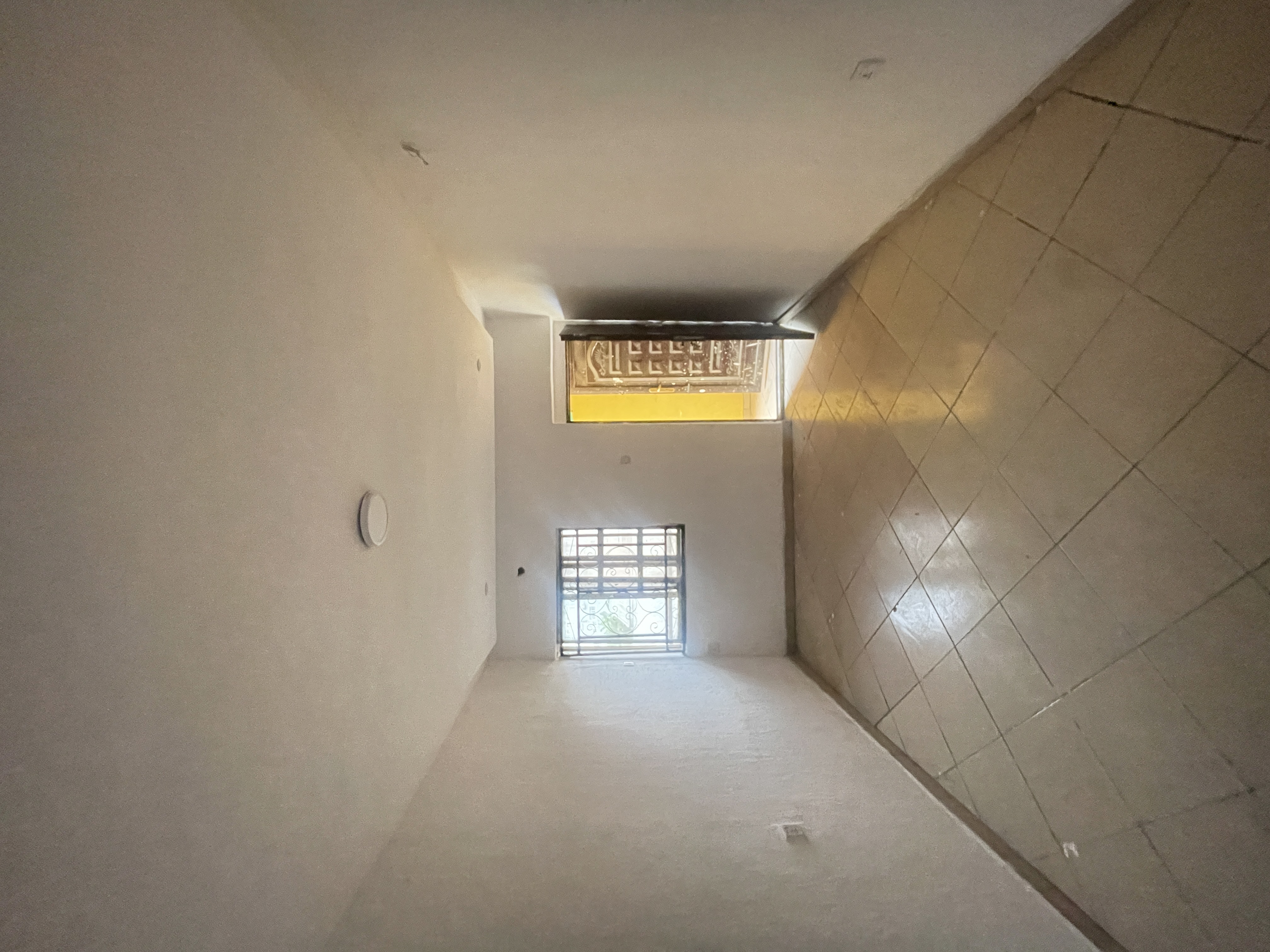 JESUS IS LORD APARTMENT LAGOS — photo 2