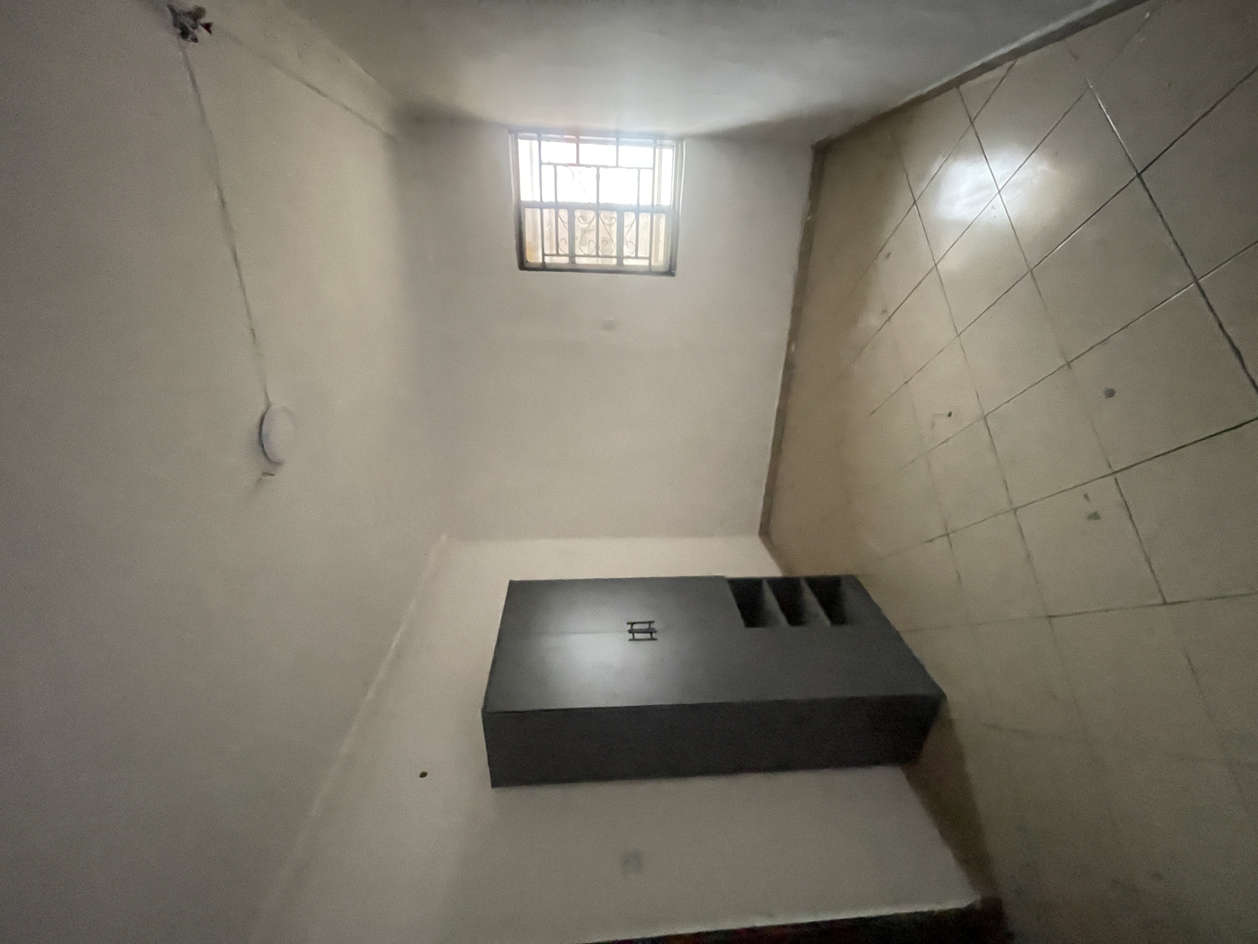 JESUS IS LORD APARTMENT LAGOS — photo 3