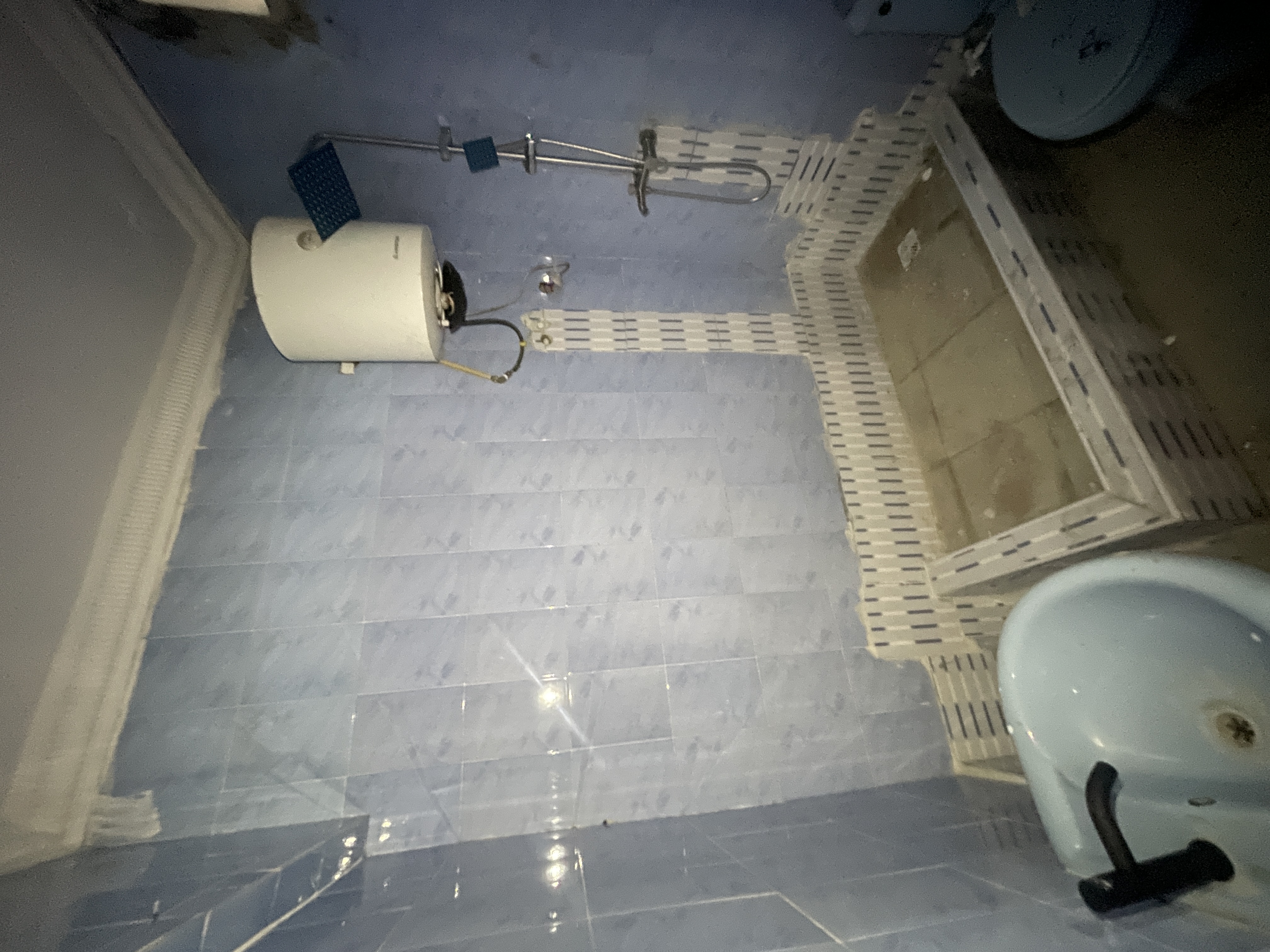 JESUS IS LORD APARTMENT LAGOS — photo 4