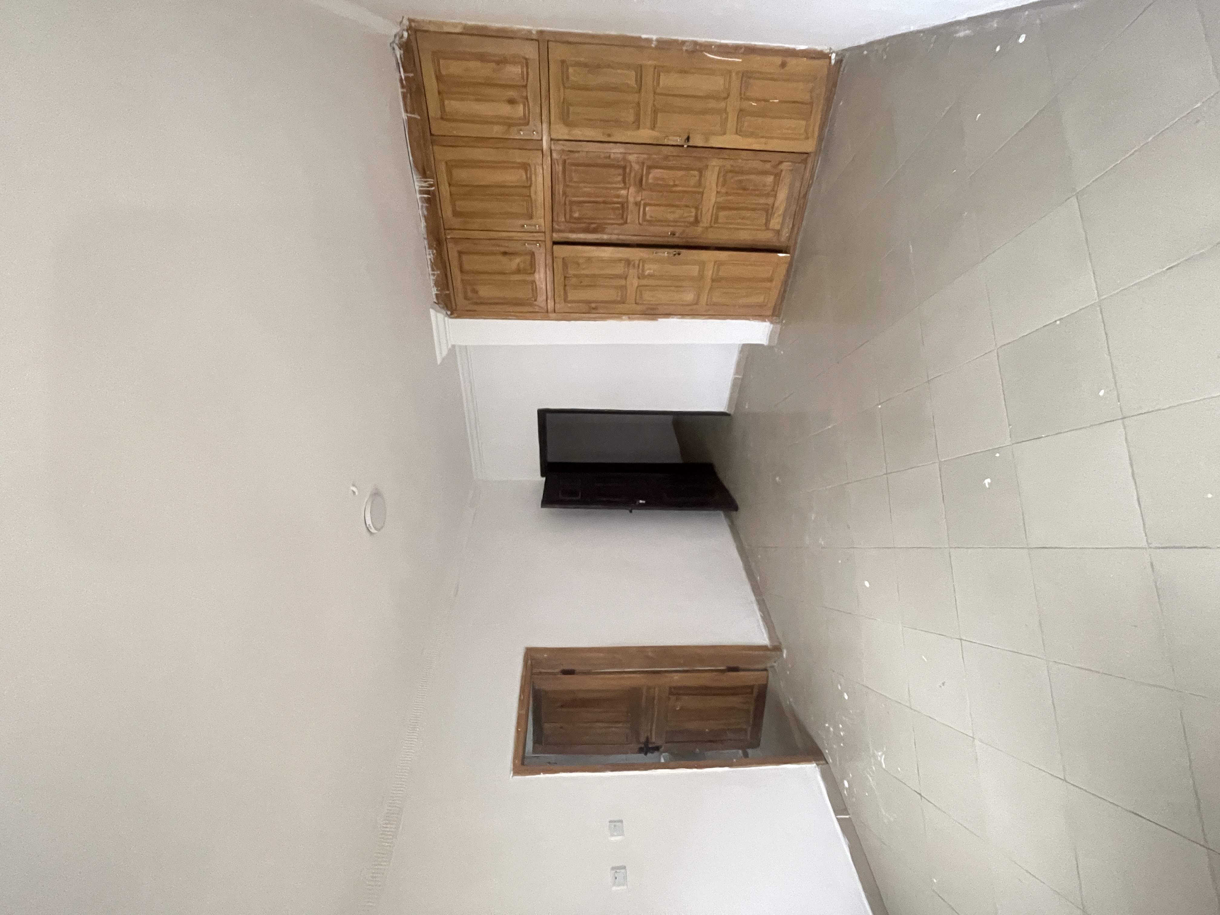 JESUS IS LORD APARTMENT LAGOS — photo 5