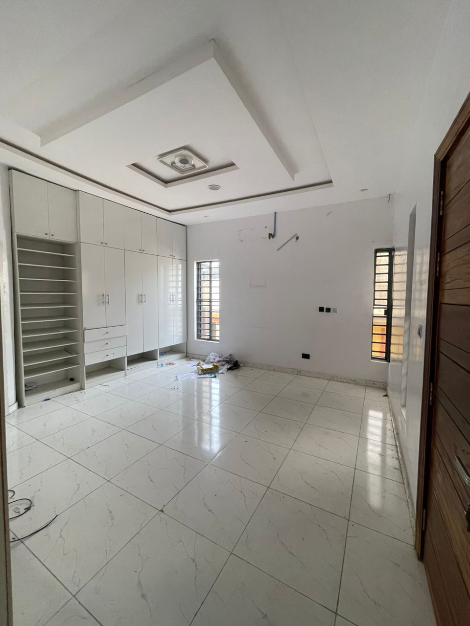 LEKKI COUNTY APARTMENT — photo 2