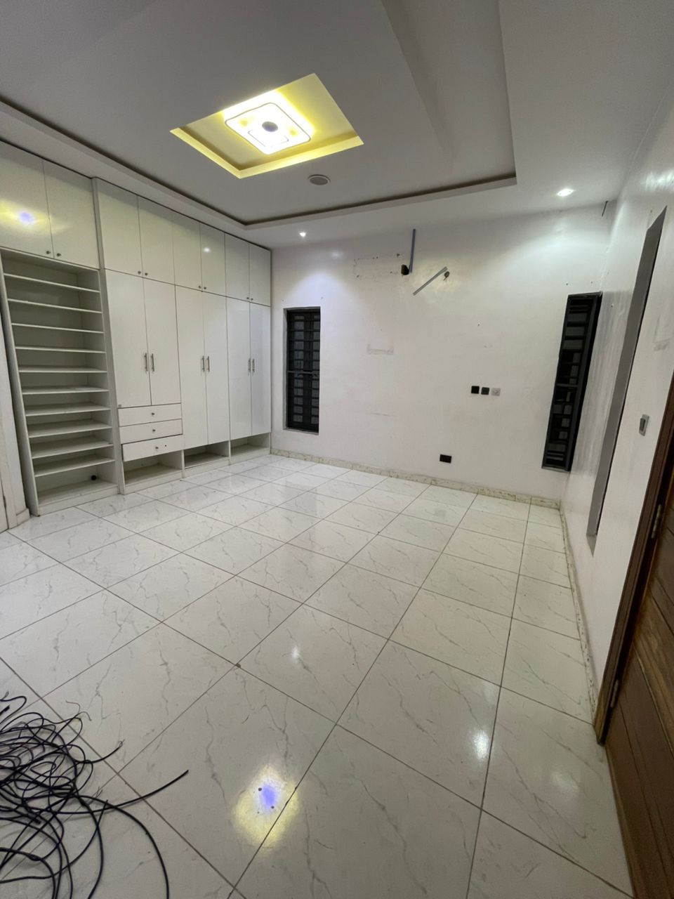 LEKKI COUNTY APARTMENT — photo 3