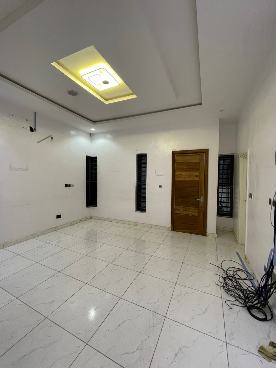 LEKKI COUNTY APARTMENT — photo 4