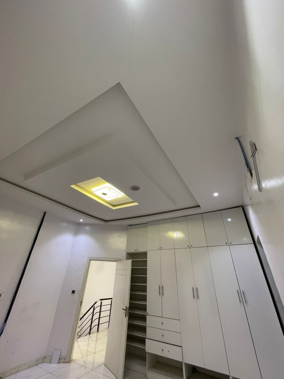 LEKKI COUNTY APARTMENT — photo 5