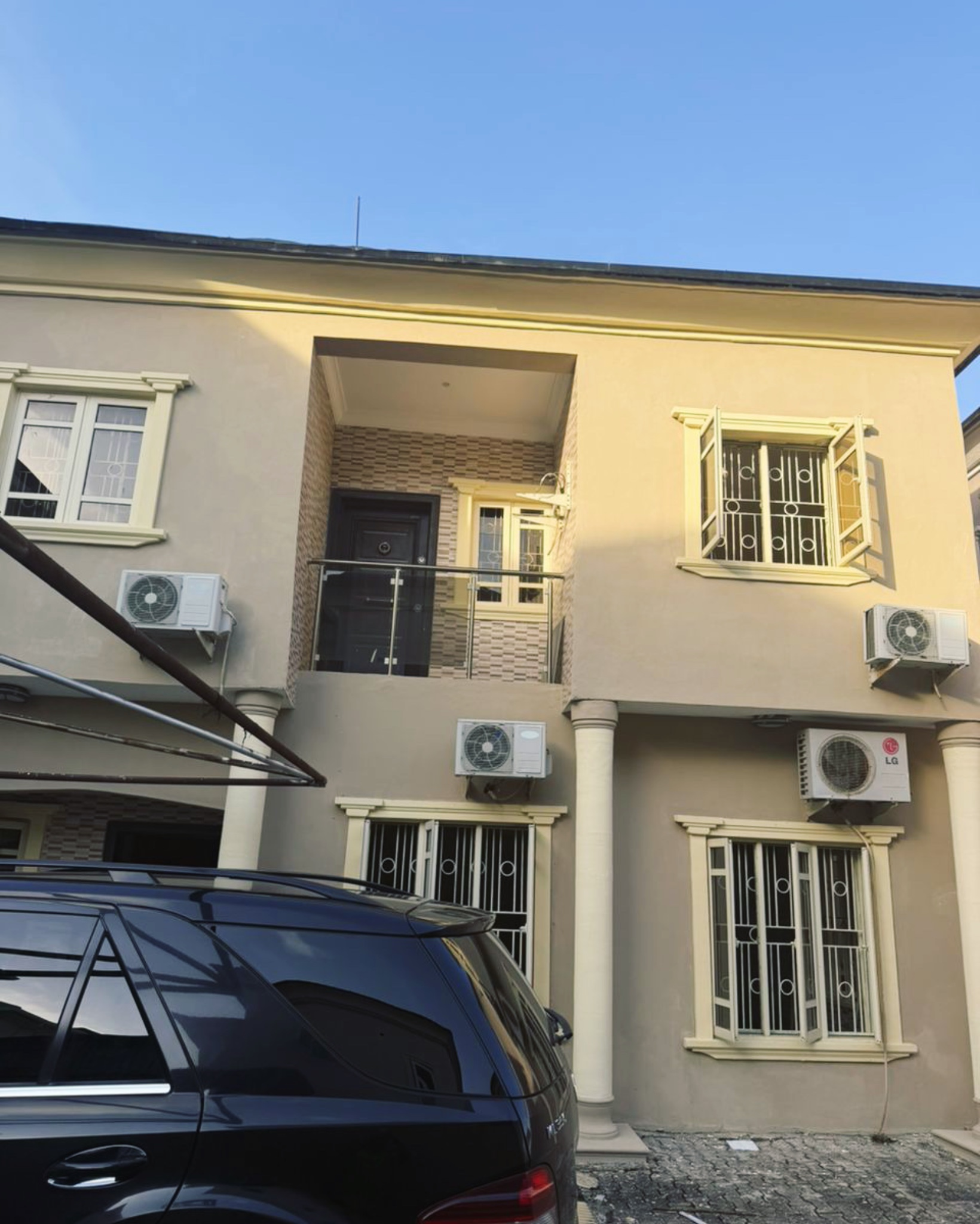 IKOTA VILLA LAGOS — photo 1