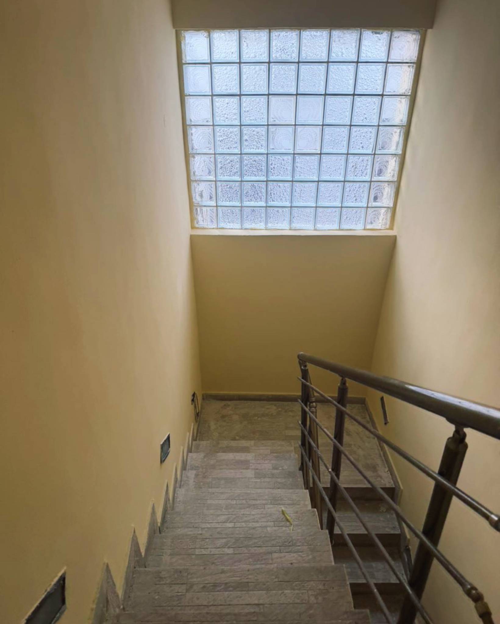 IKOTA VILLA LAGOS — photo 4