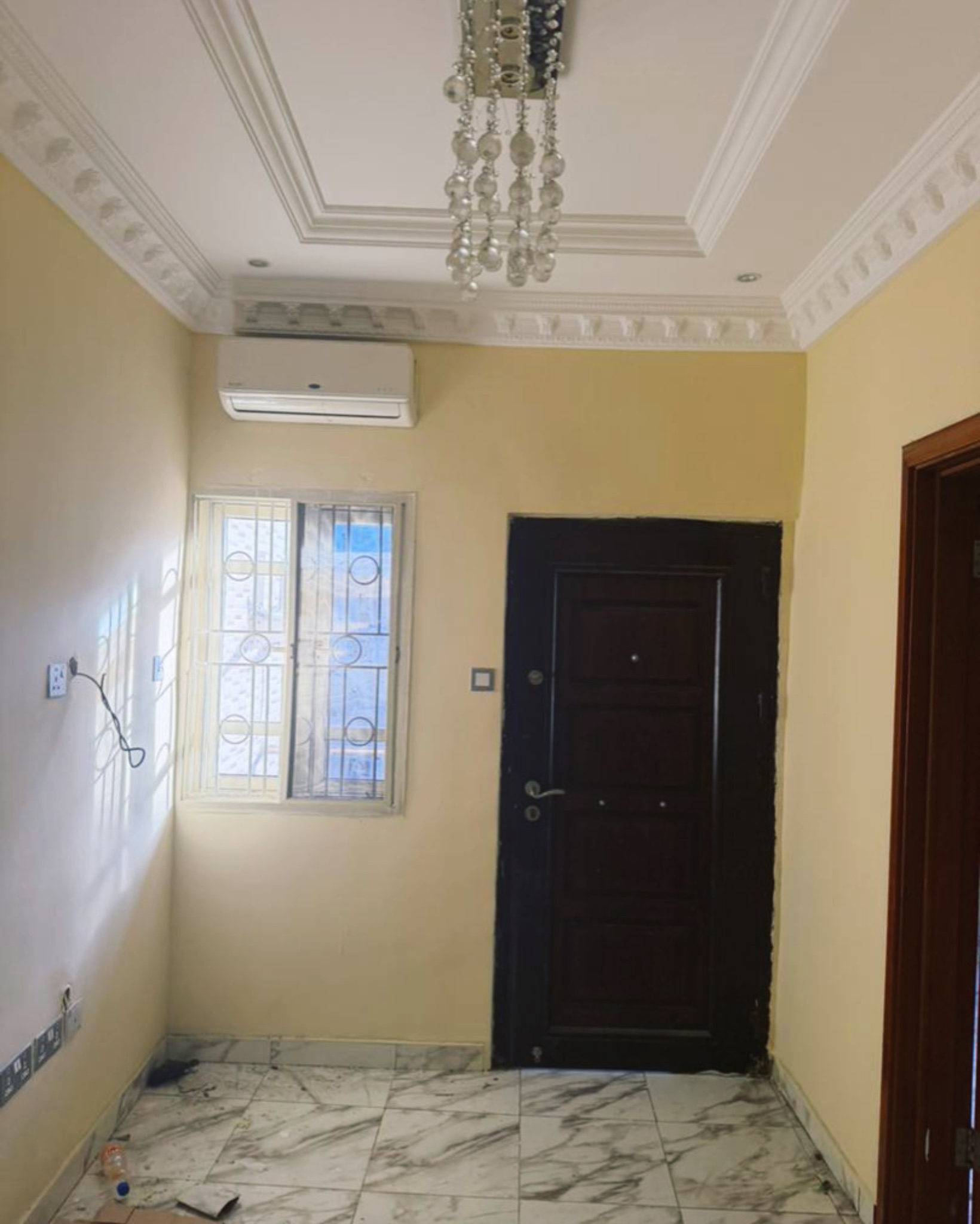 IKOTA VILLA LAGOS — photo 5